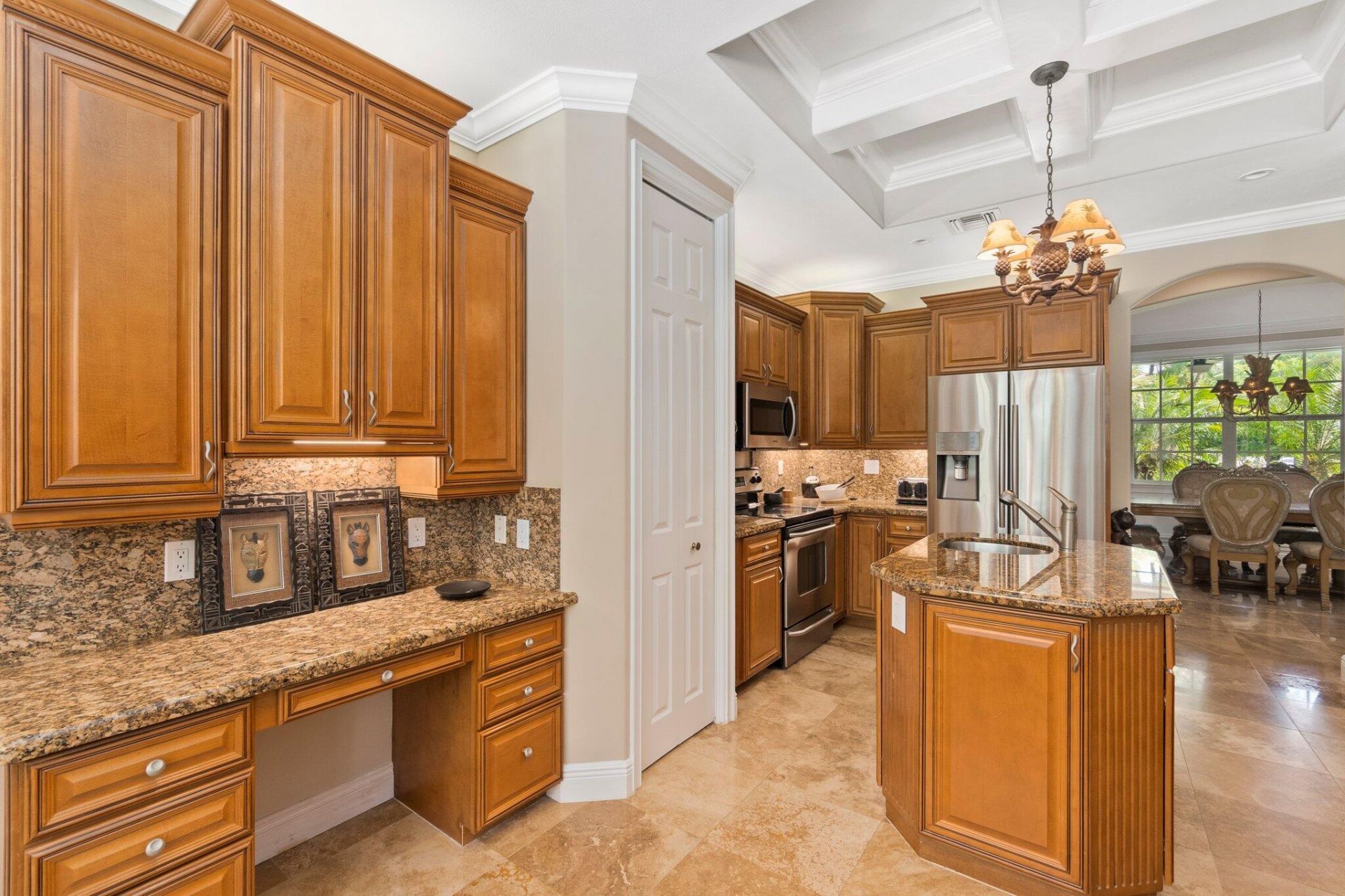 1993 SE Giffen Avenue, Port Saint Lucie, FL 34952 Photo