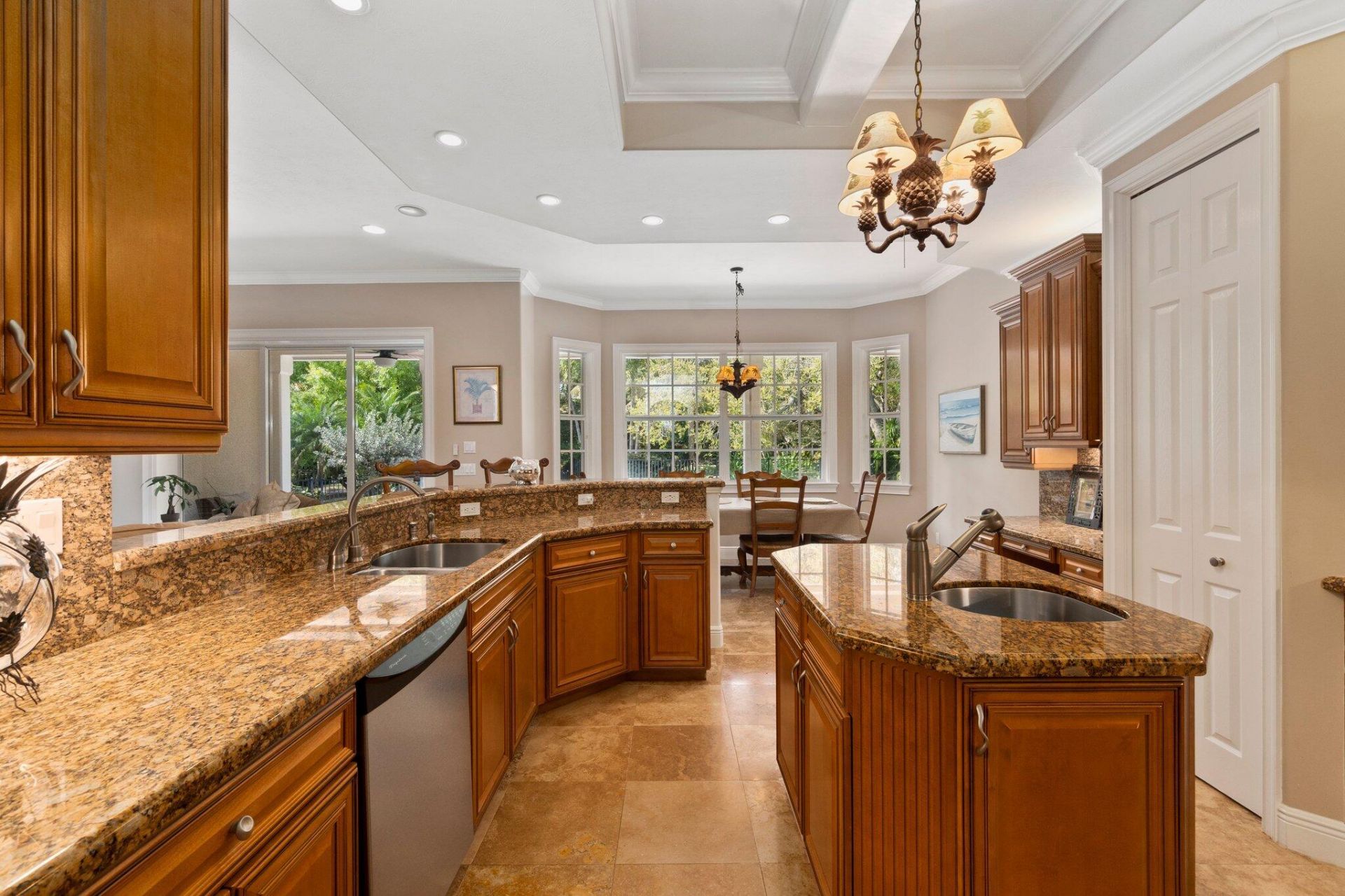 1993 SE Giffen Avenue, Port Saint Lucie, FL 34952 Photo