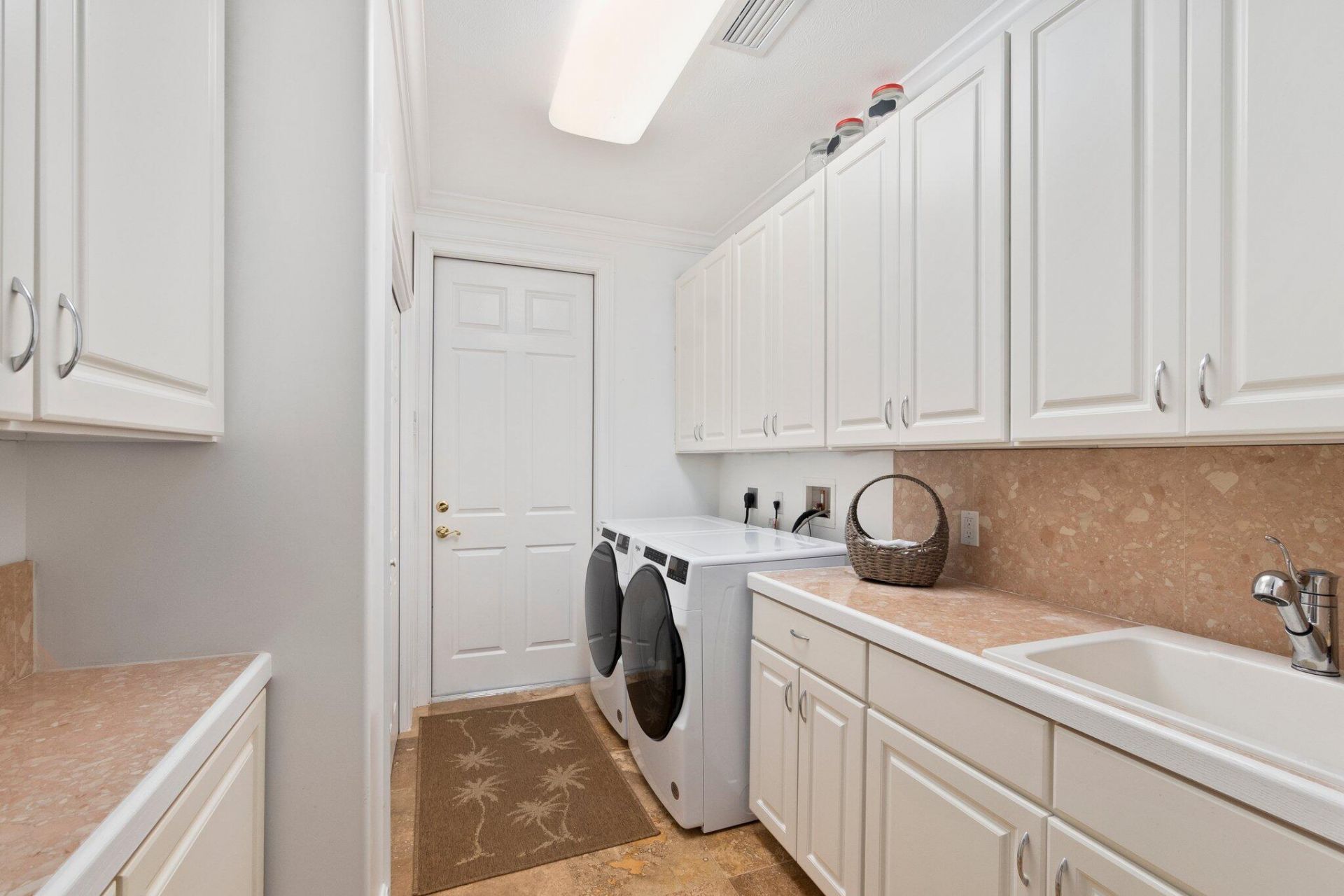 1993 SE Giffen Avenue, Port Saint Lucie, FL 34952 Photo