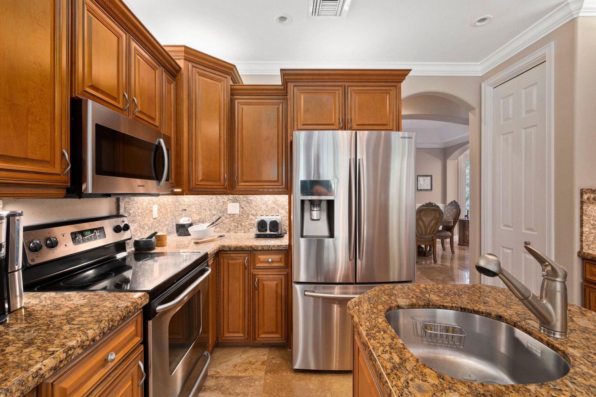 1993 SE Giffen Avenue, Port Saint Lucie, FL 34952 Photo