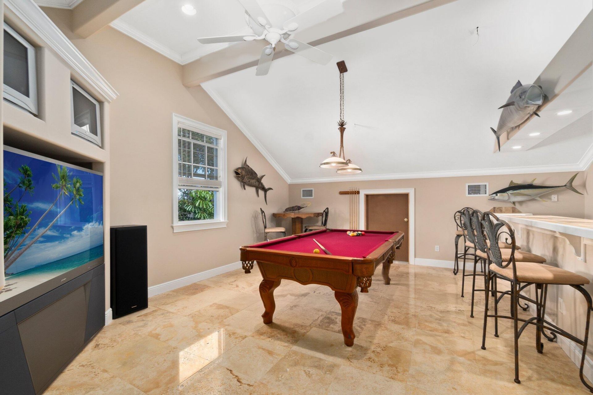 1993 SE Giffen Avenue, Port Saint Lucie, FL 34952 Photo