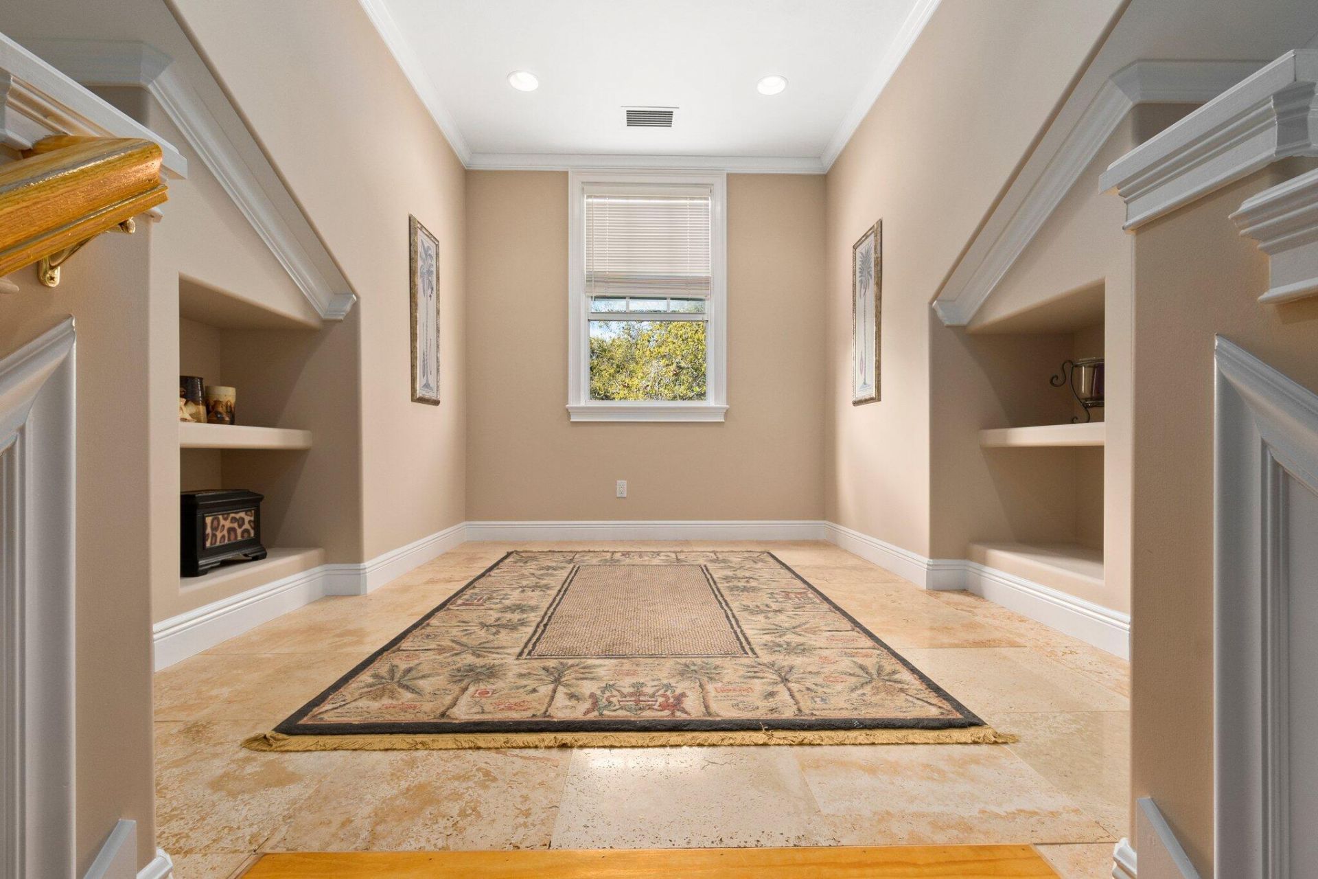 1993 SE Giffen Avenue, Port Saint Lucie, FL 34952 Photo