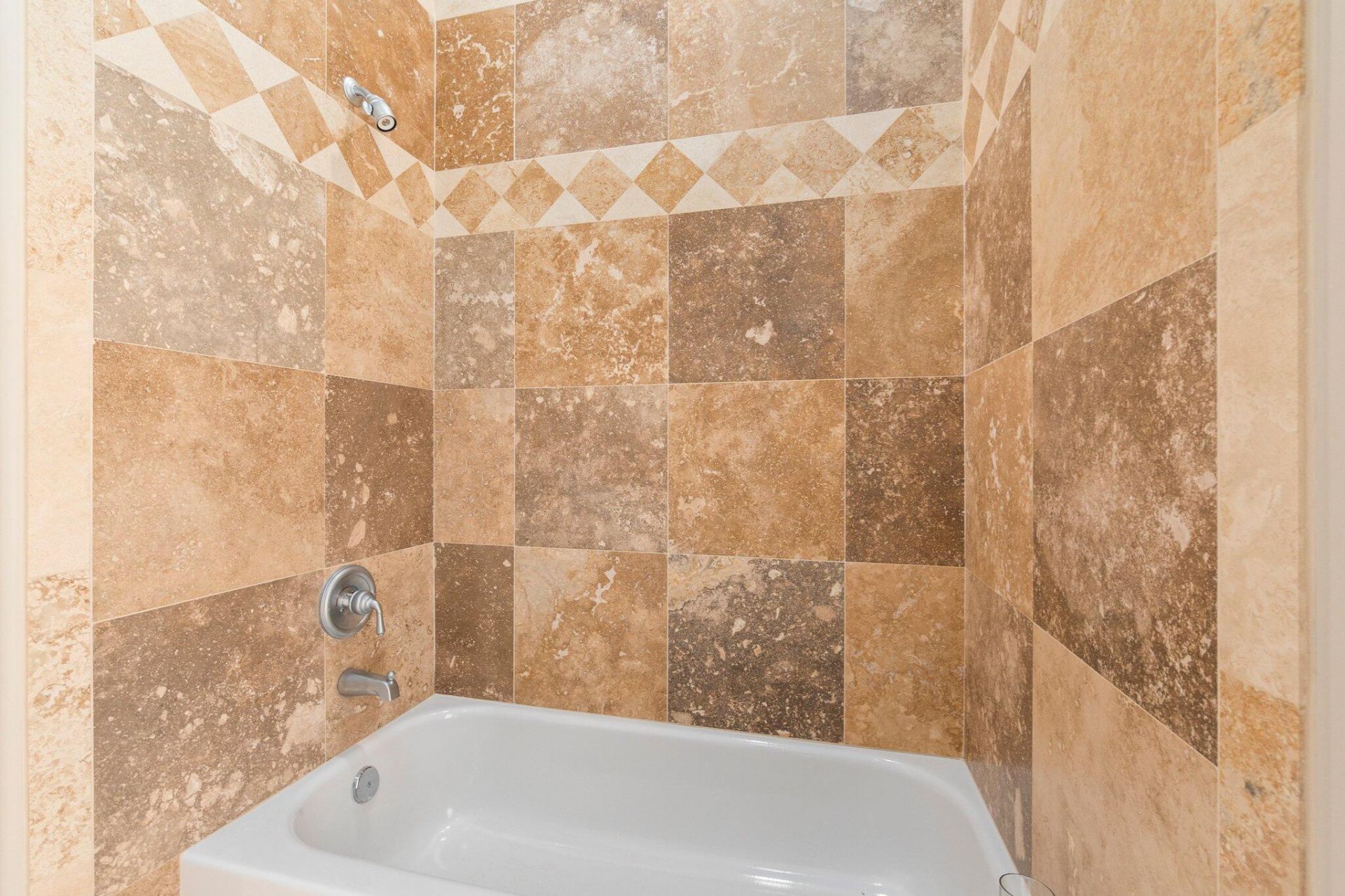 1993 SE Giffen Avenue, Port Saint Lucie, FL 34952 Photo