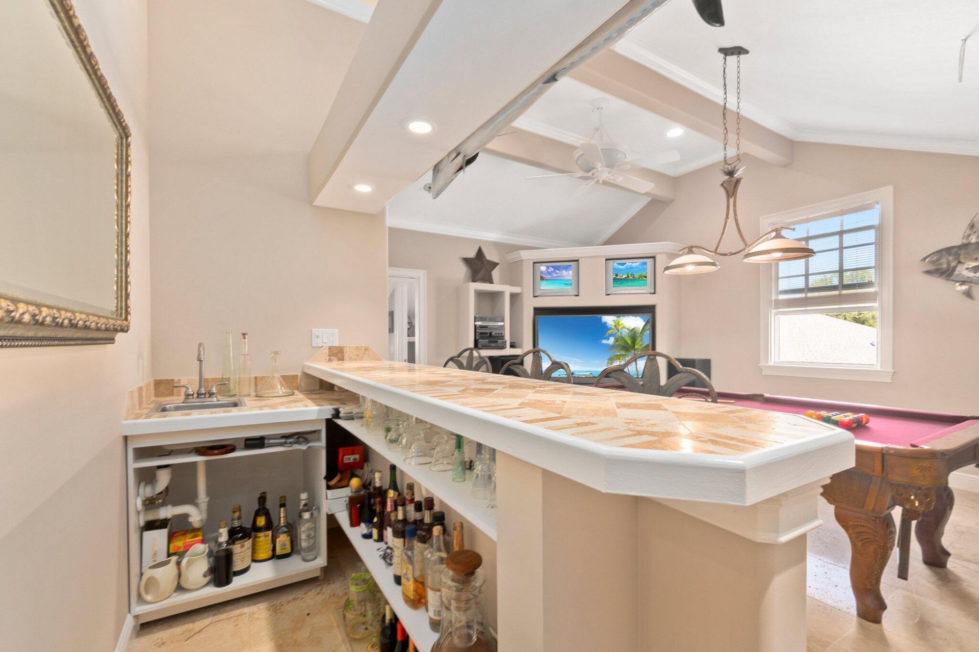 1993 SE Giffen Avenue, Port Saint Lucie, FL 34952 Photo