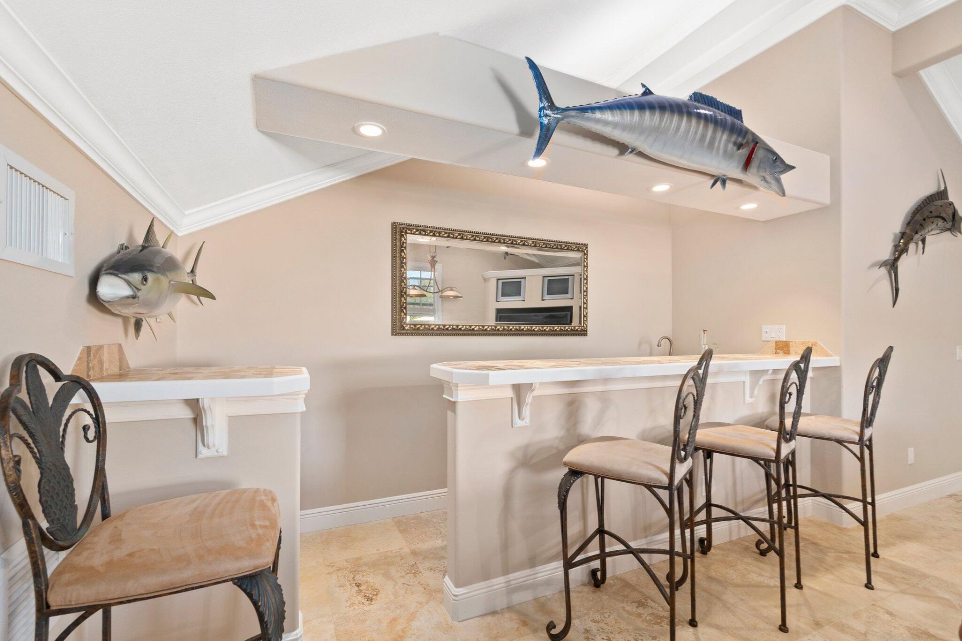 1993 SE Giffen Avenue, Port Saint Lucie, FL 34952 Photo