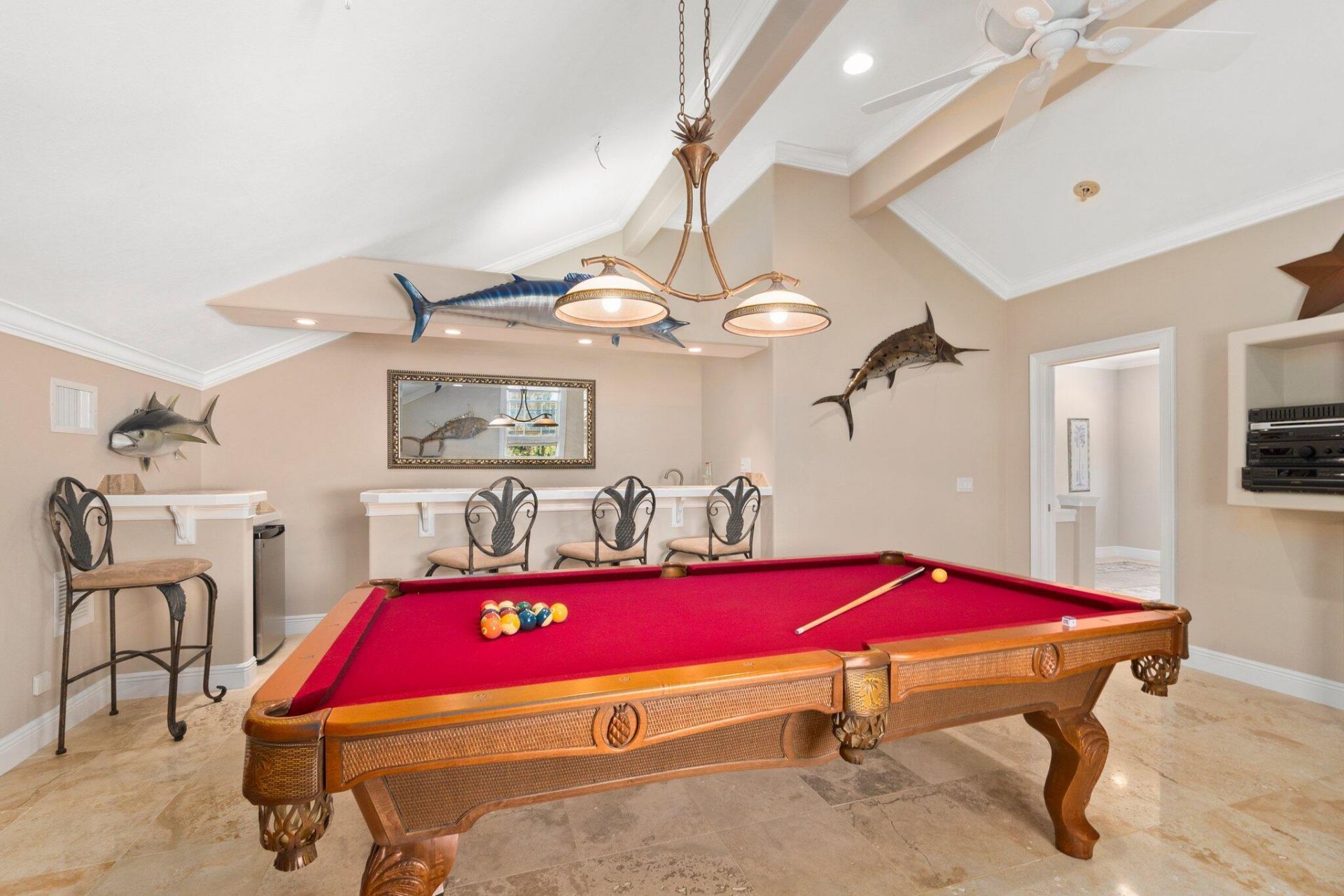 1993 SE Giffen Avenue, Port Saint Lucie, FL 34952 Photo