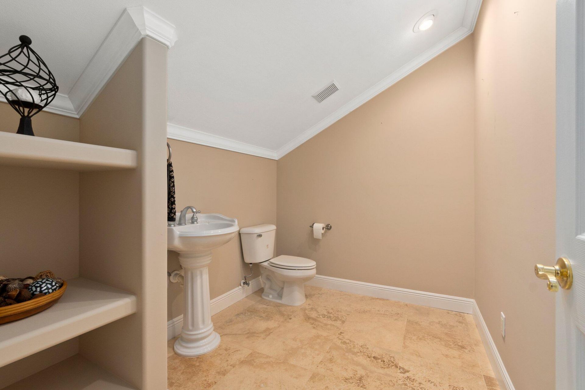 1993 SE Giffen Avenue, Port Saint Lucie, FL 34952 Photo