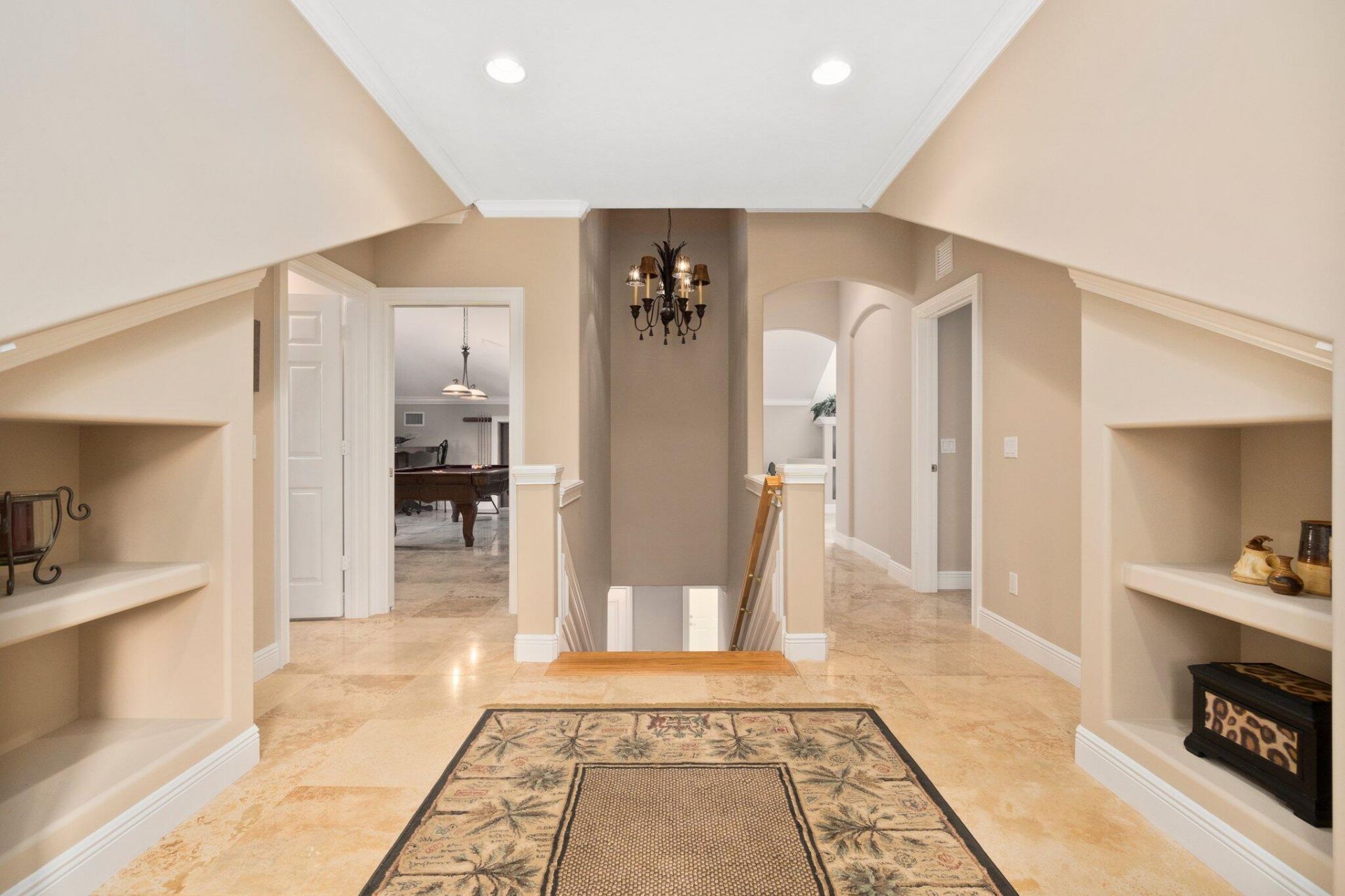 1993 SE Giffen Avenue, Port Saint Lucie, FL 34952 Photo