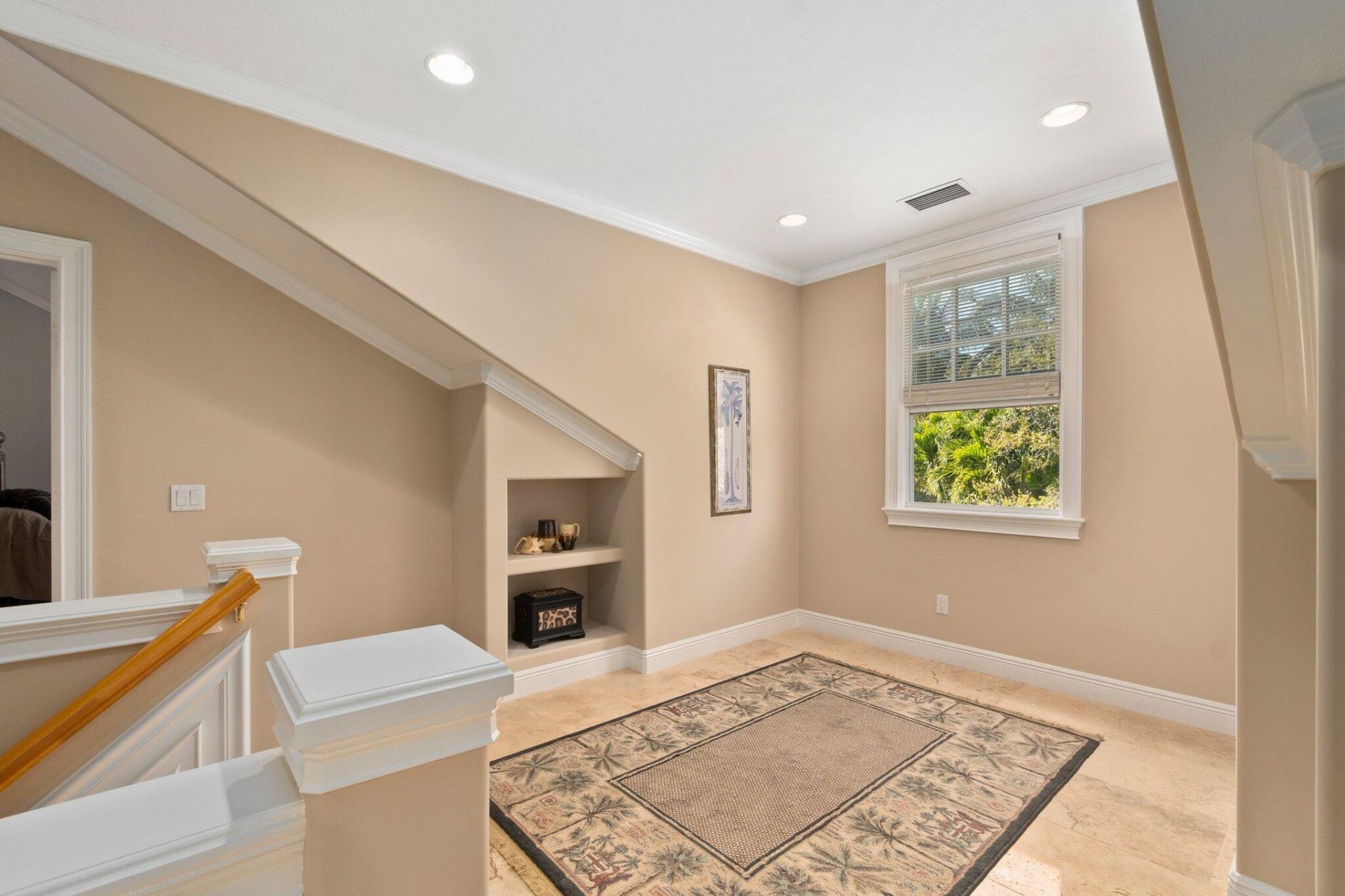 1993 SE Giffen Avenue, Port Saint Lucie, FL 34952 Photo