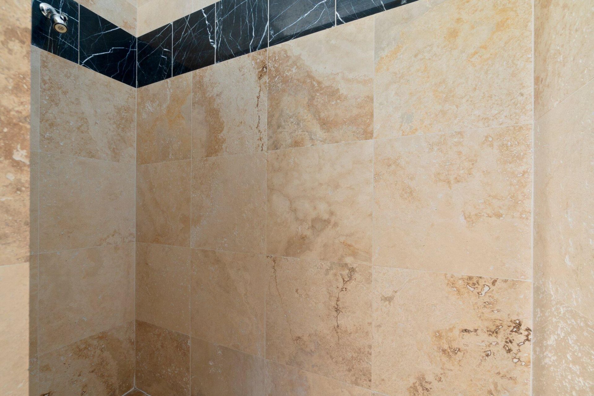 1993 SE Giffen Avenue, Port Saint Lucie, FL 34952 Photo