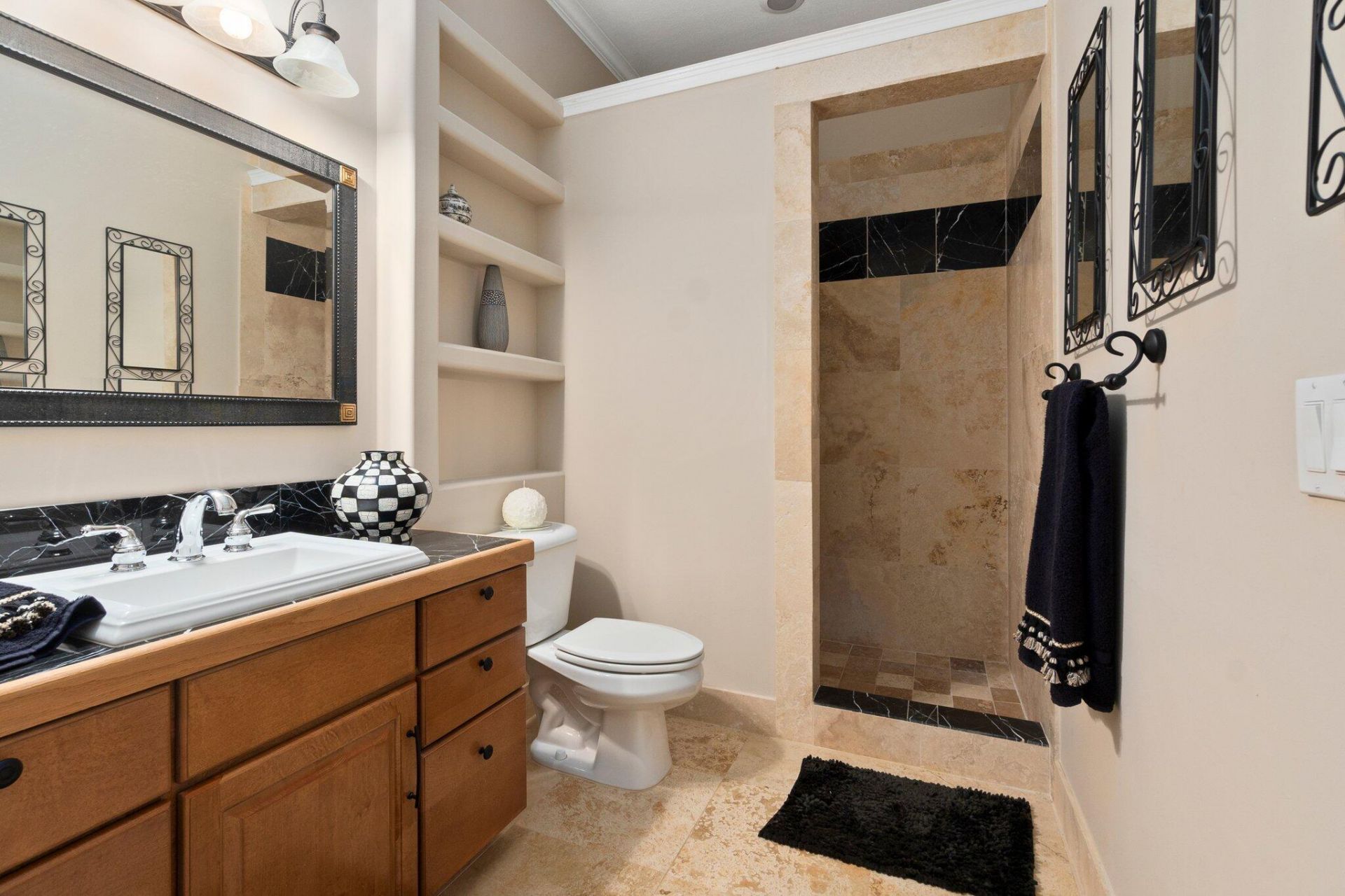 1993 SE Giffen Avenue, Port Saint Lucie, FL 34952 Photo