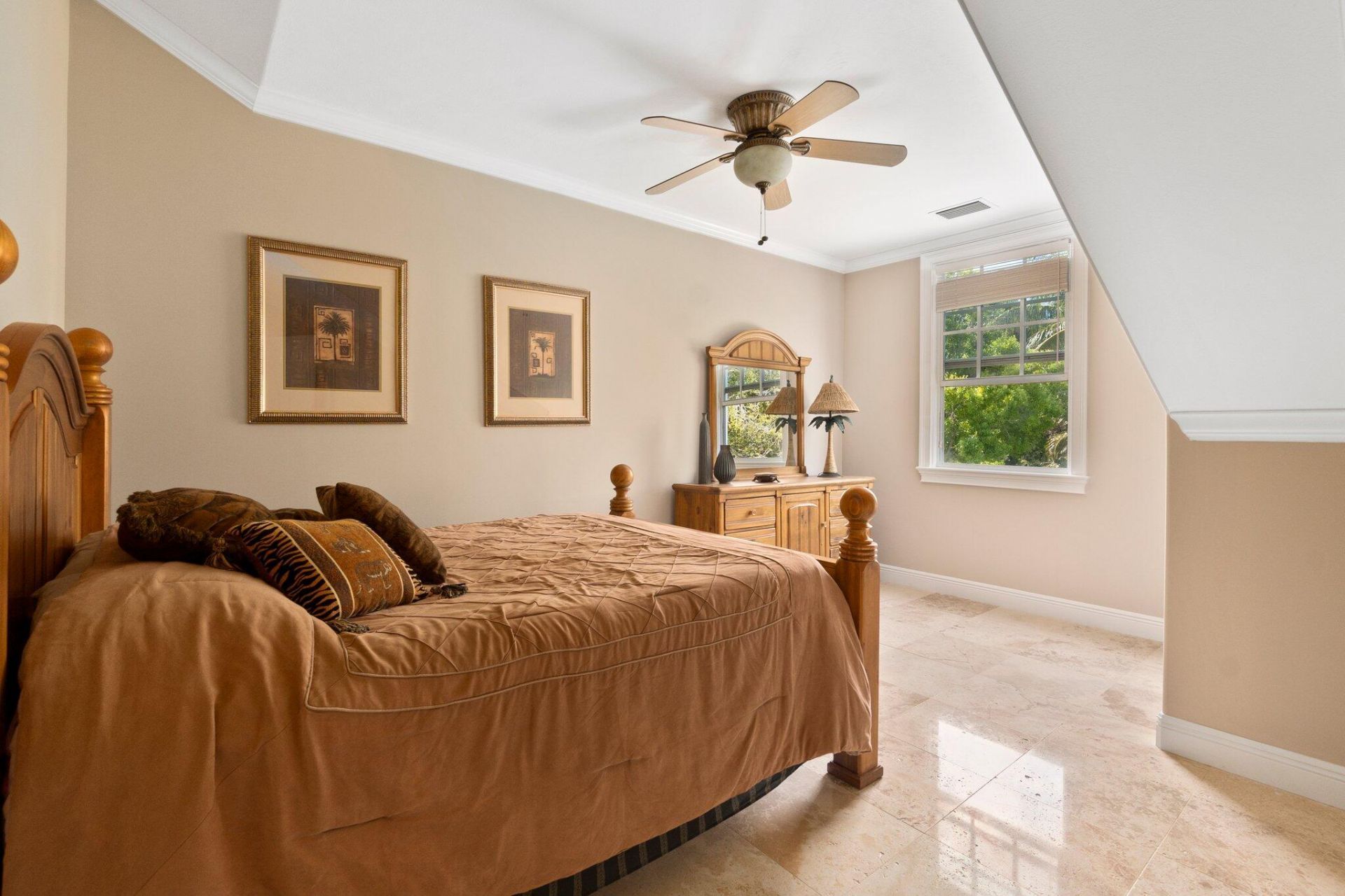 1993 SE Giffen Avenue, Port Saint Lucie, FL 34952 Photo