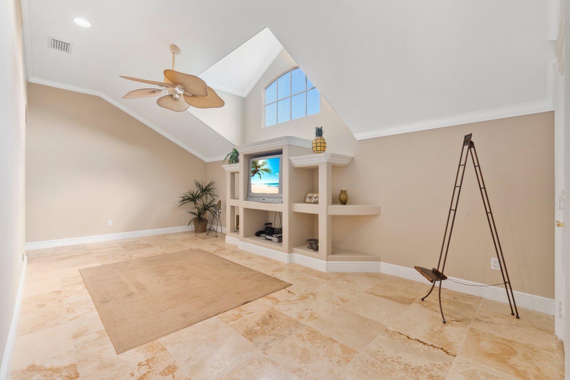 1993 SE Giffen Avenue, Port Saint Lucie, FL 34952 Photo