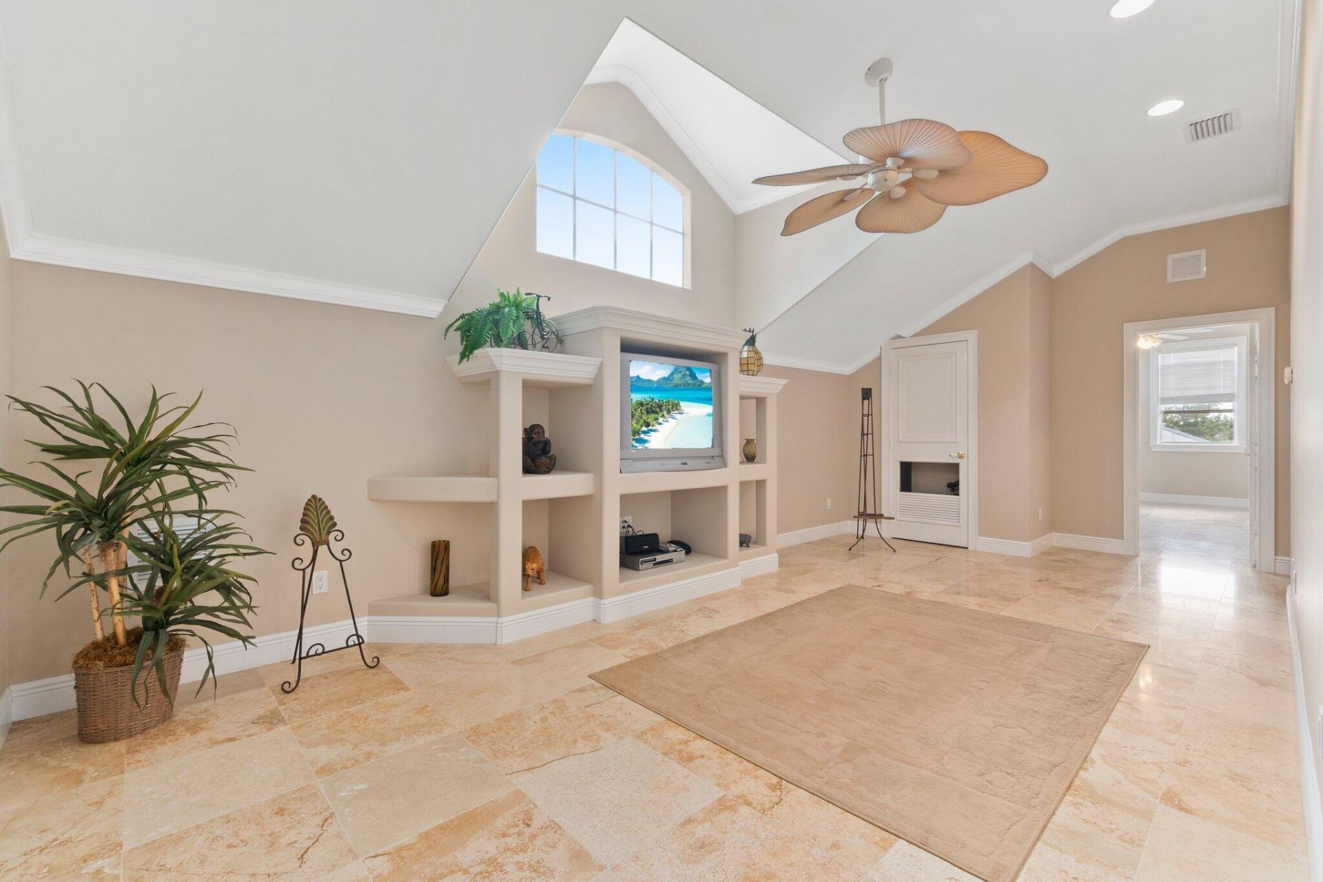 1993 SE Giffen Avenue, Port Saint Lucie, FL 34952 Photo