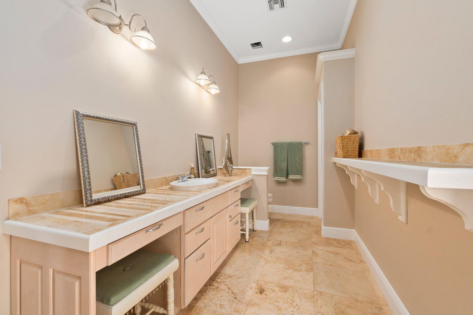 1993 SE Giffen Avenue, Port Saint Lucie, FL 34952 Photo