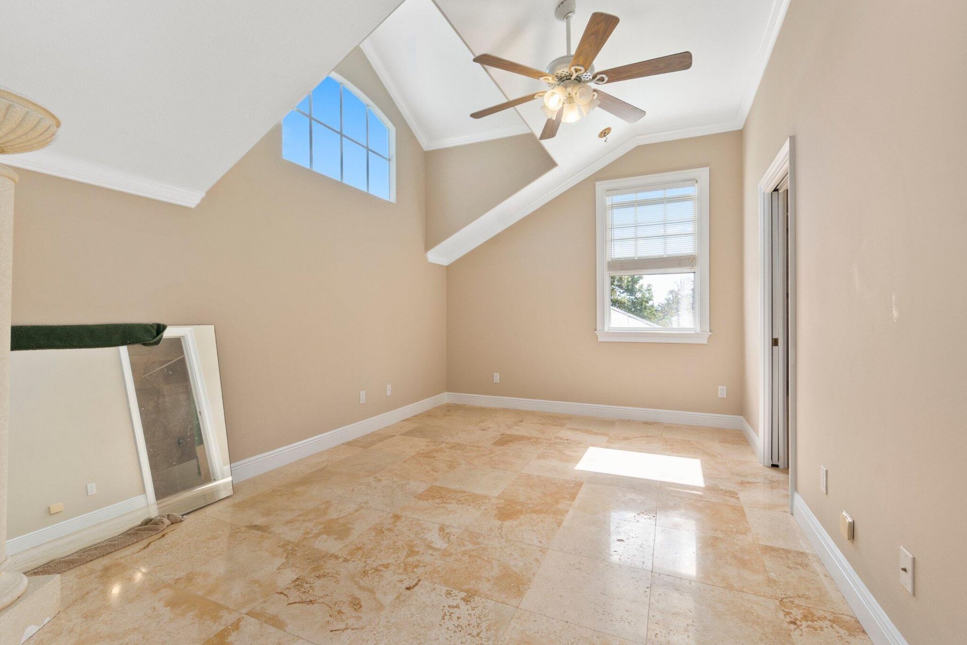 1993 SE Giffen Avenue, Port Saint Lucie, FL 34952 Photo