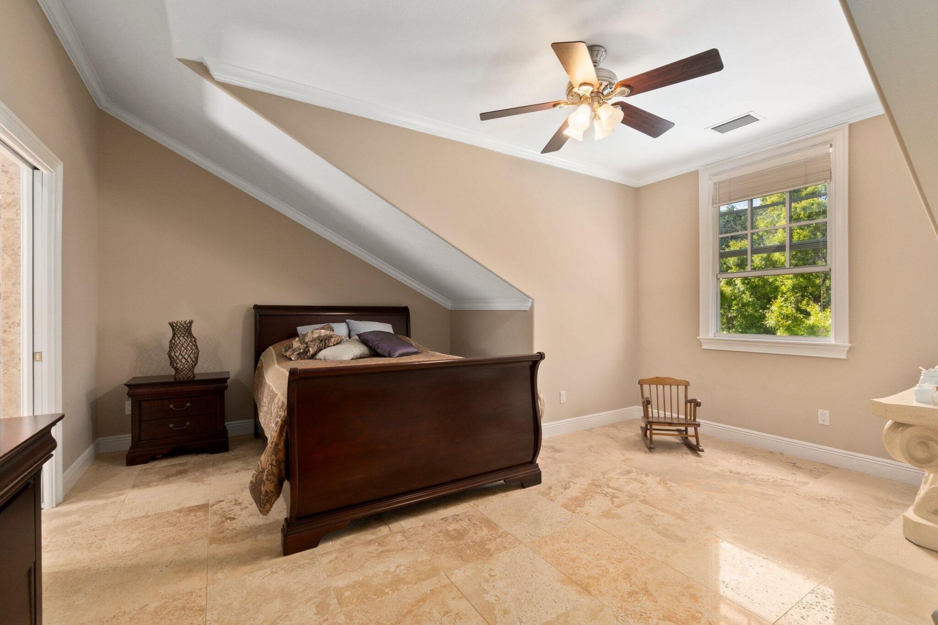 1993 SE Giffen Avenue, Port Saint Lucie, FL 34952 Photo