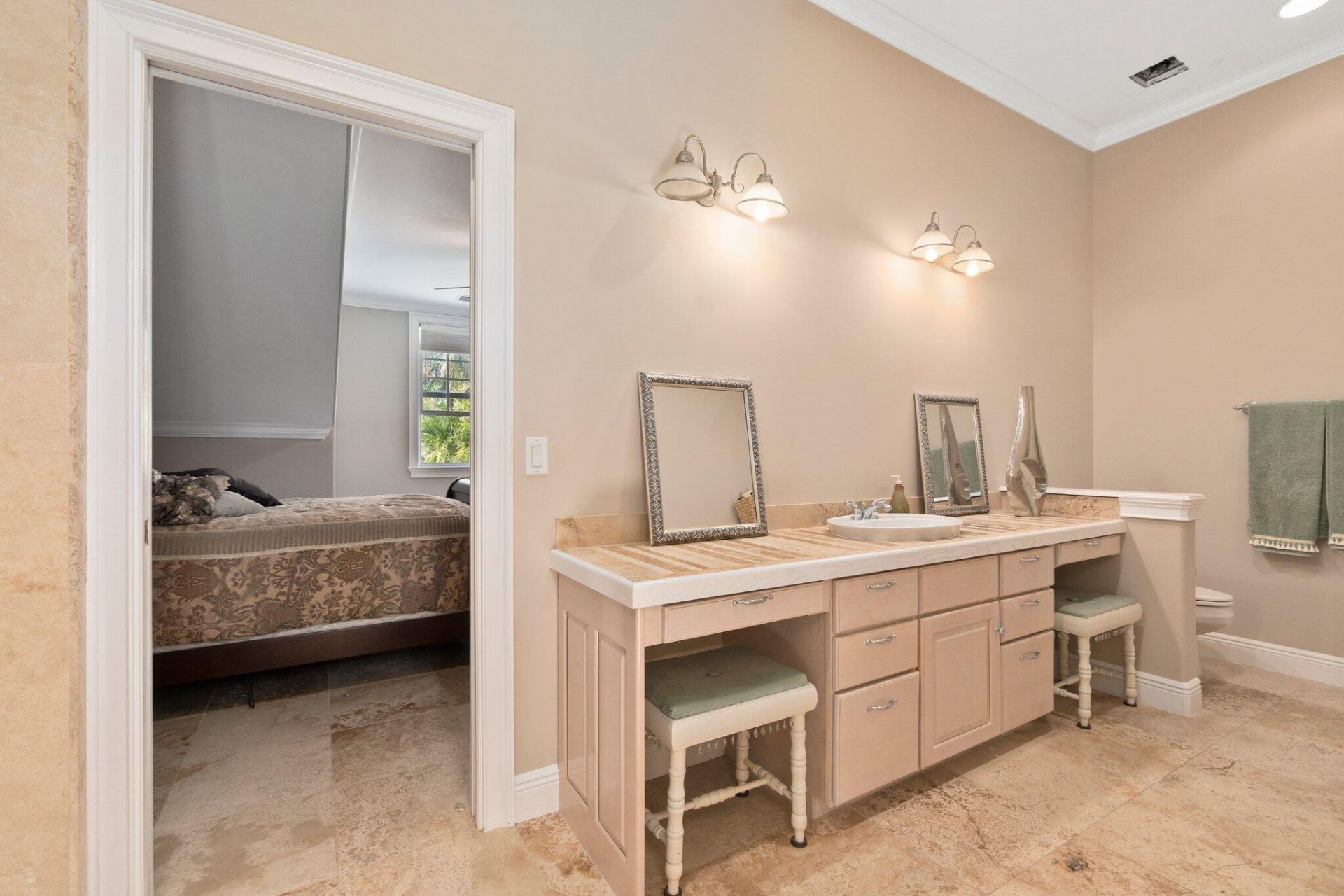 1993 SE Giffen Avenue, Port Saint Lucie, FL 34952 Photo