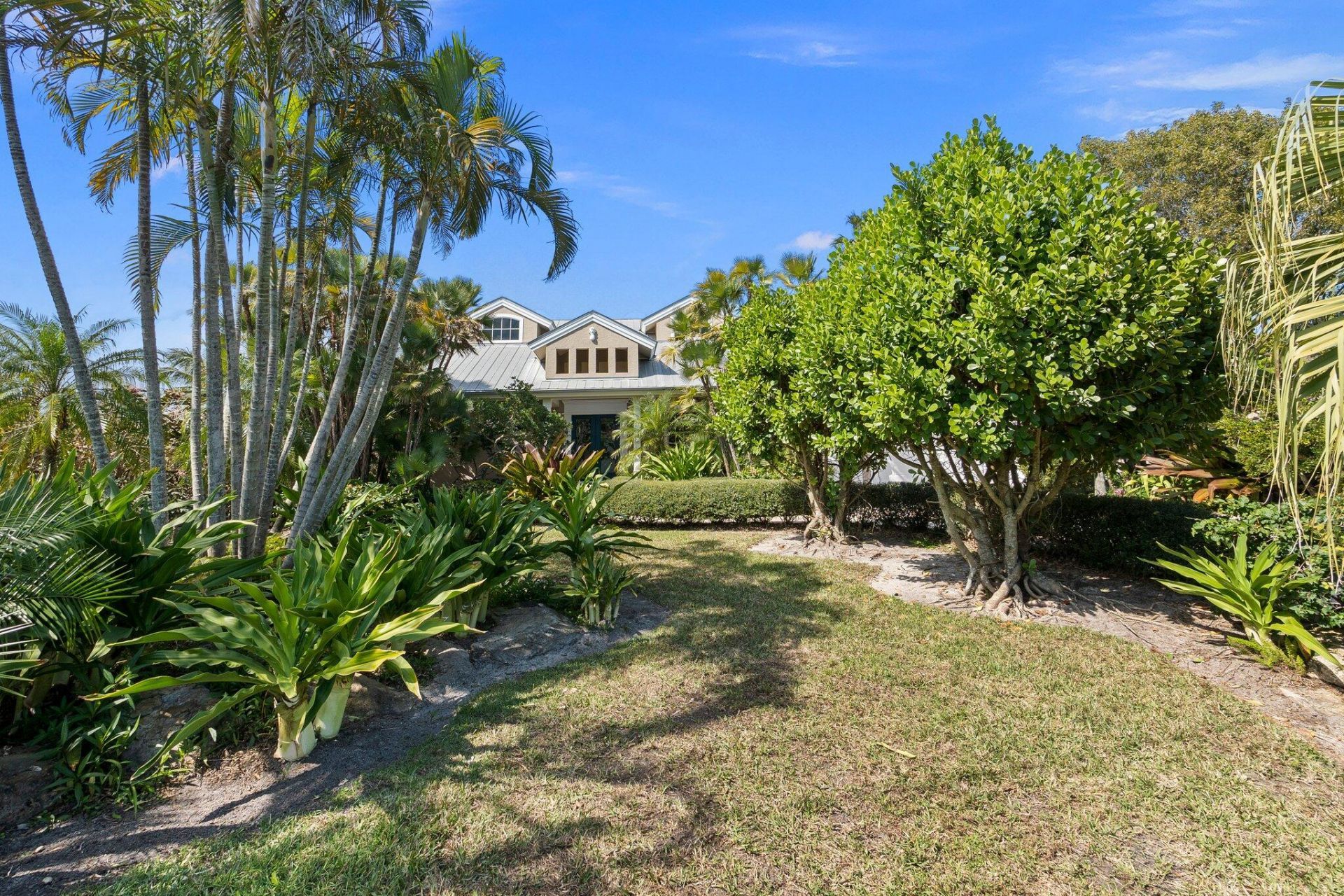 1993 SE Giffen Avenue, Port Saint Lucie, FL 34952 Photo