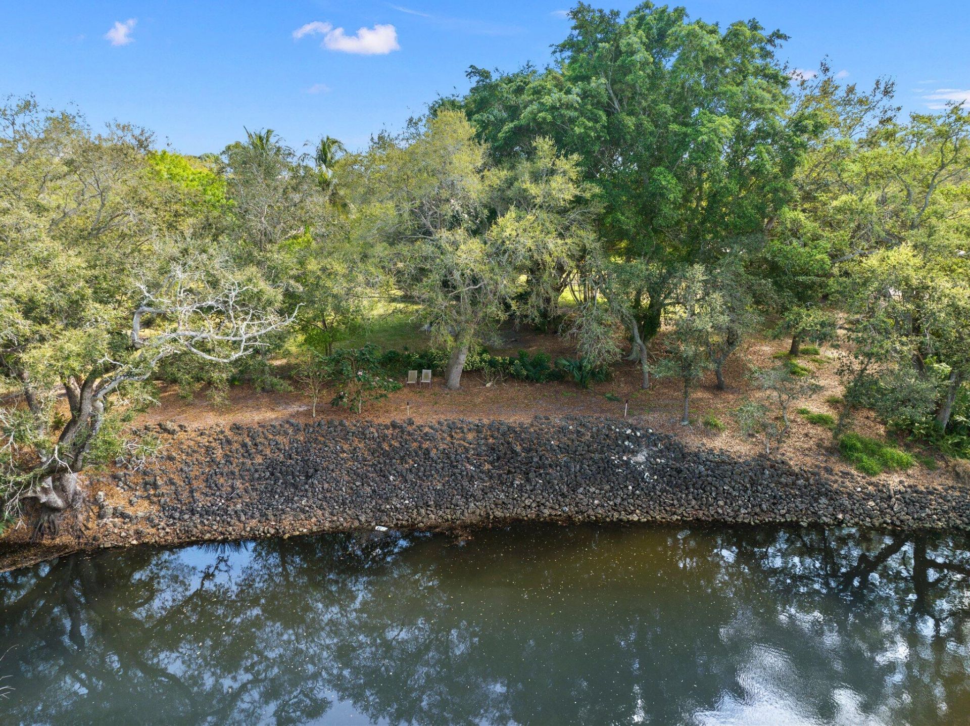 1993 SE Giffen Avenue, Port Saint Lucie, FL 34952 Photo