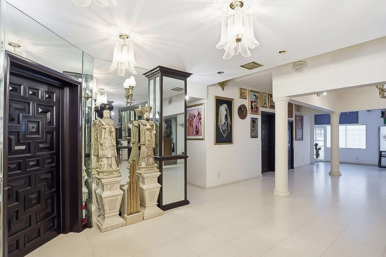 2850 NE 44th Street, Lighthouse Point, FL 33064 Photo