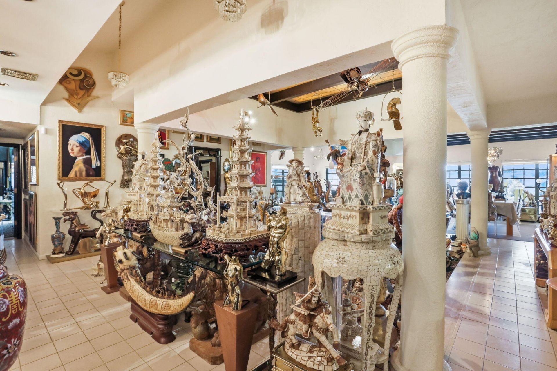 2850 NE 44th Street, Lighthouse Point, FL 33064 Photo