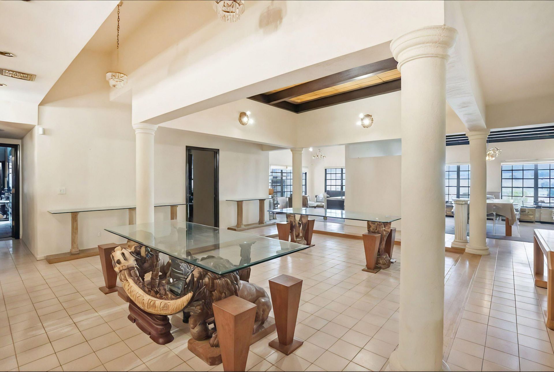 2850 NE 44th Street, Lighthouse Point, FL 33064 Photo