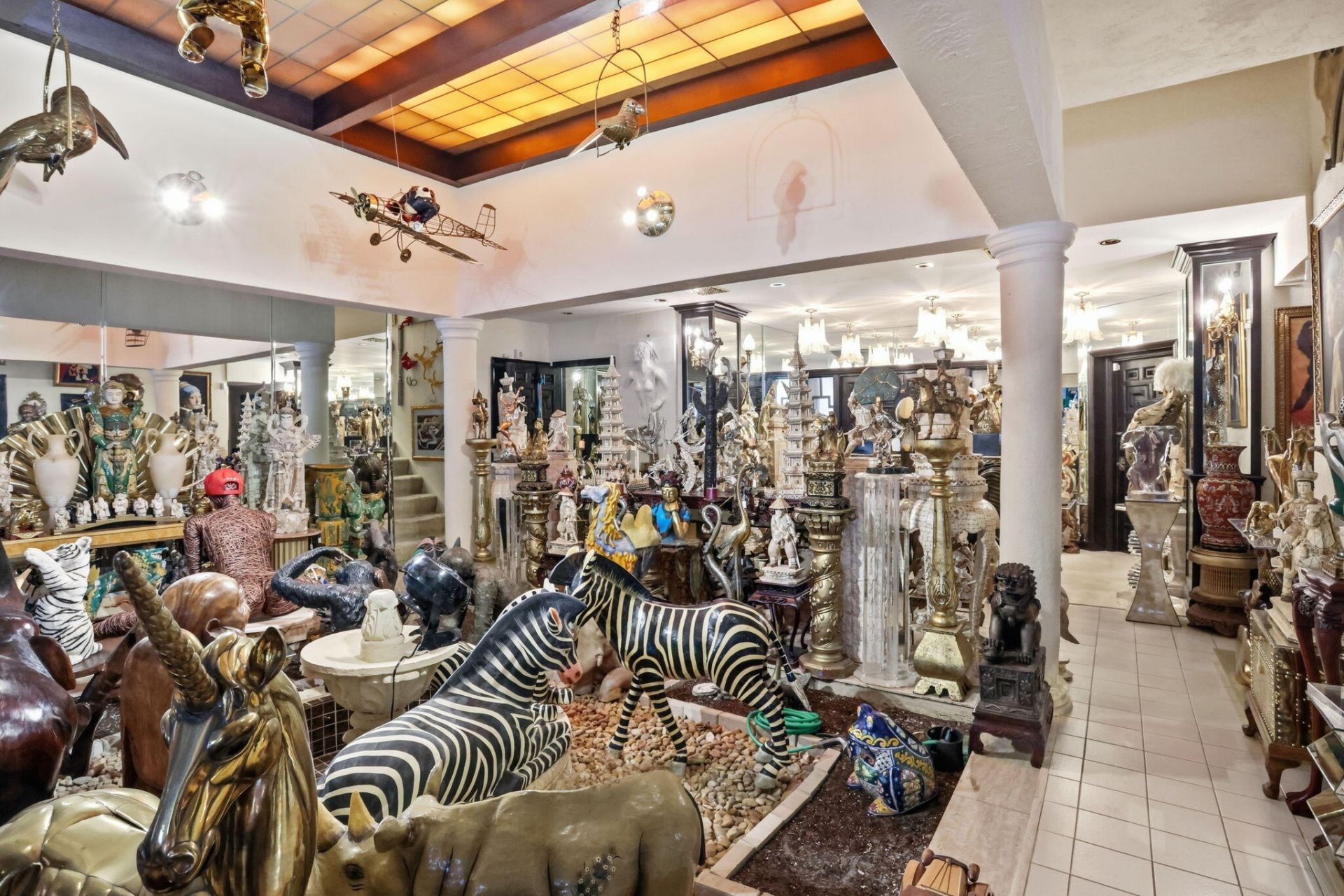 2850 NE 44th Street, Lighthouse Point, FL 33064 Photo