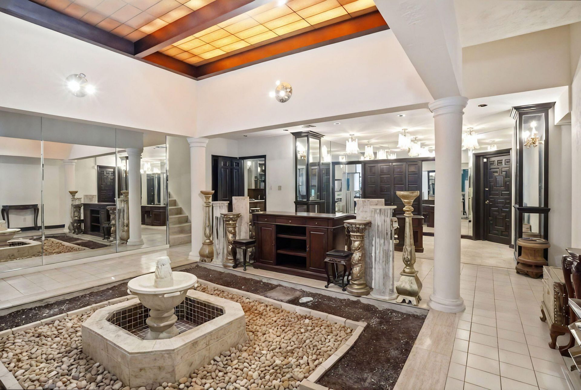 2850 NE 44th Street, Lighthouse Point, FL 33064 Photo