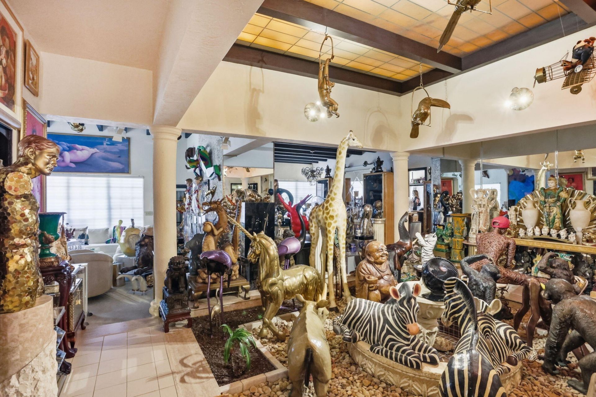 2850 NE 44th Street, Lighthouse Point, FL 33064 Photo