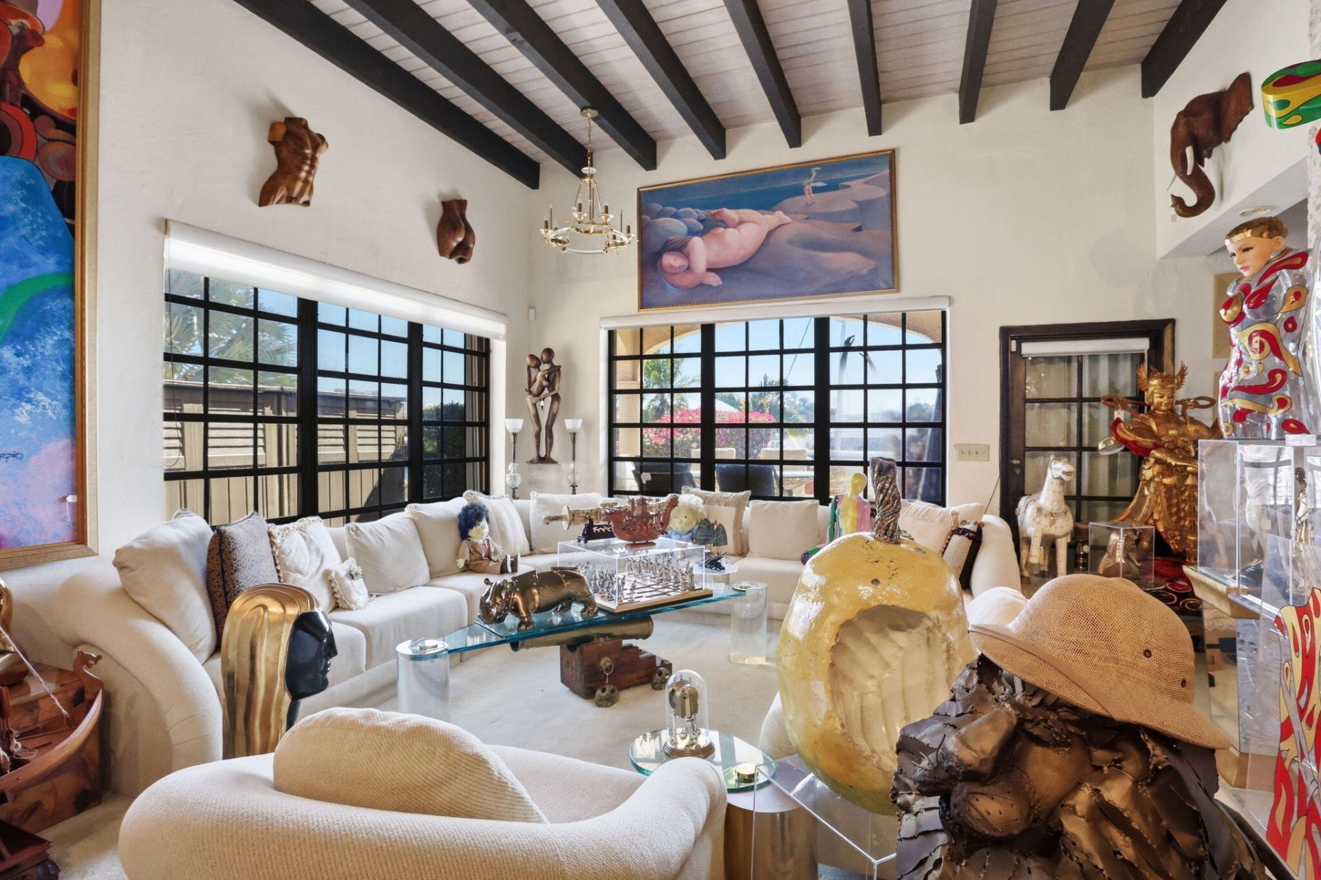 2850 NE 44th Street, Lighthouse Point, FL 33064 Photo