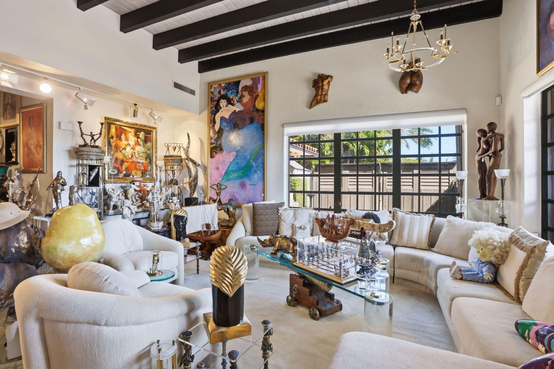 2850 NE 44th Street, Lighthouse Point, FL 33064 Photo