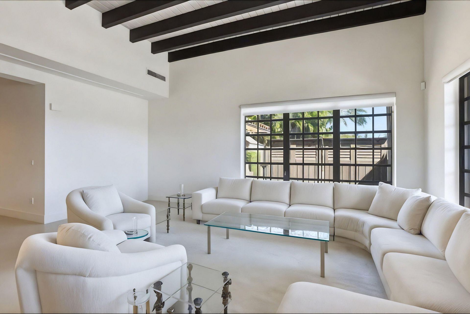 2850 NE 44th Street, Lighthouse Point, FL 33064 Photo