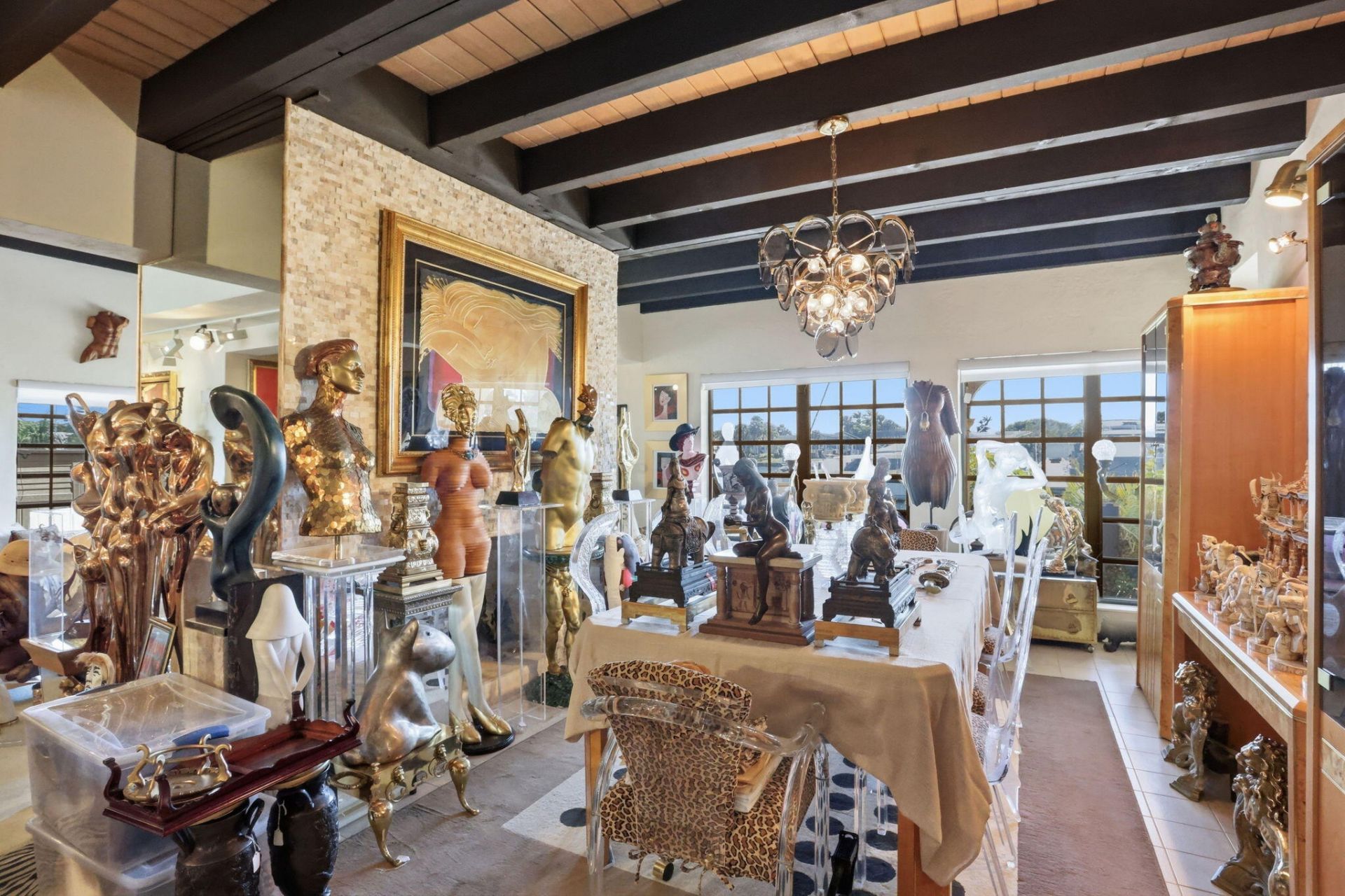 2850 NE 44th Street, Lighthouse Point, FL 33064 Photo