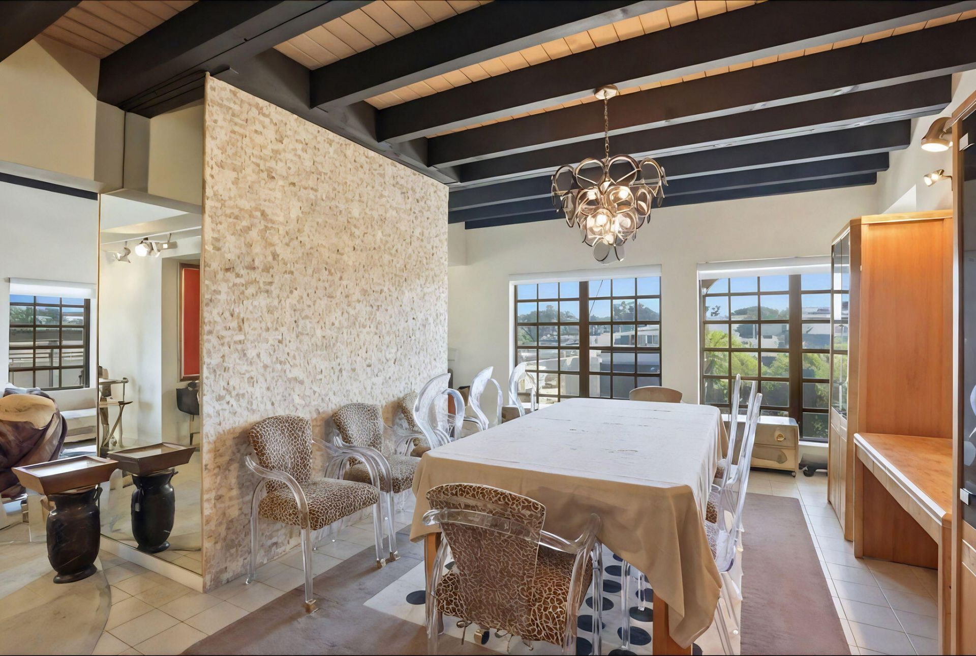 2850 NE 44th Street, Lighthouse Point, FL 33064 Photo