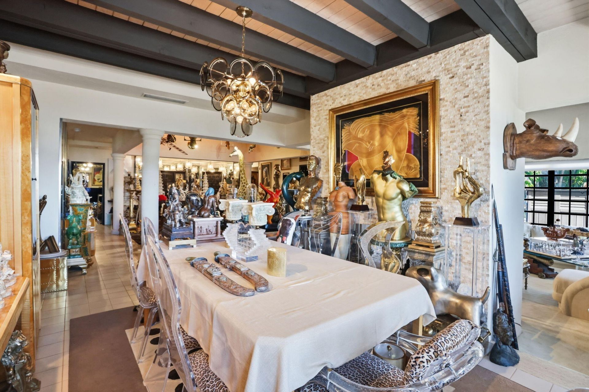 2850 NE 44th Street, Lighthouse Point, FL 33064 Photo