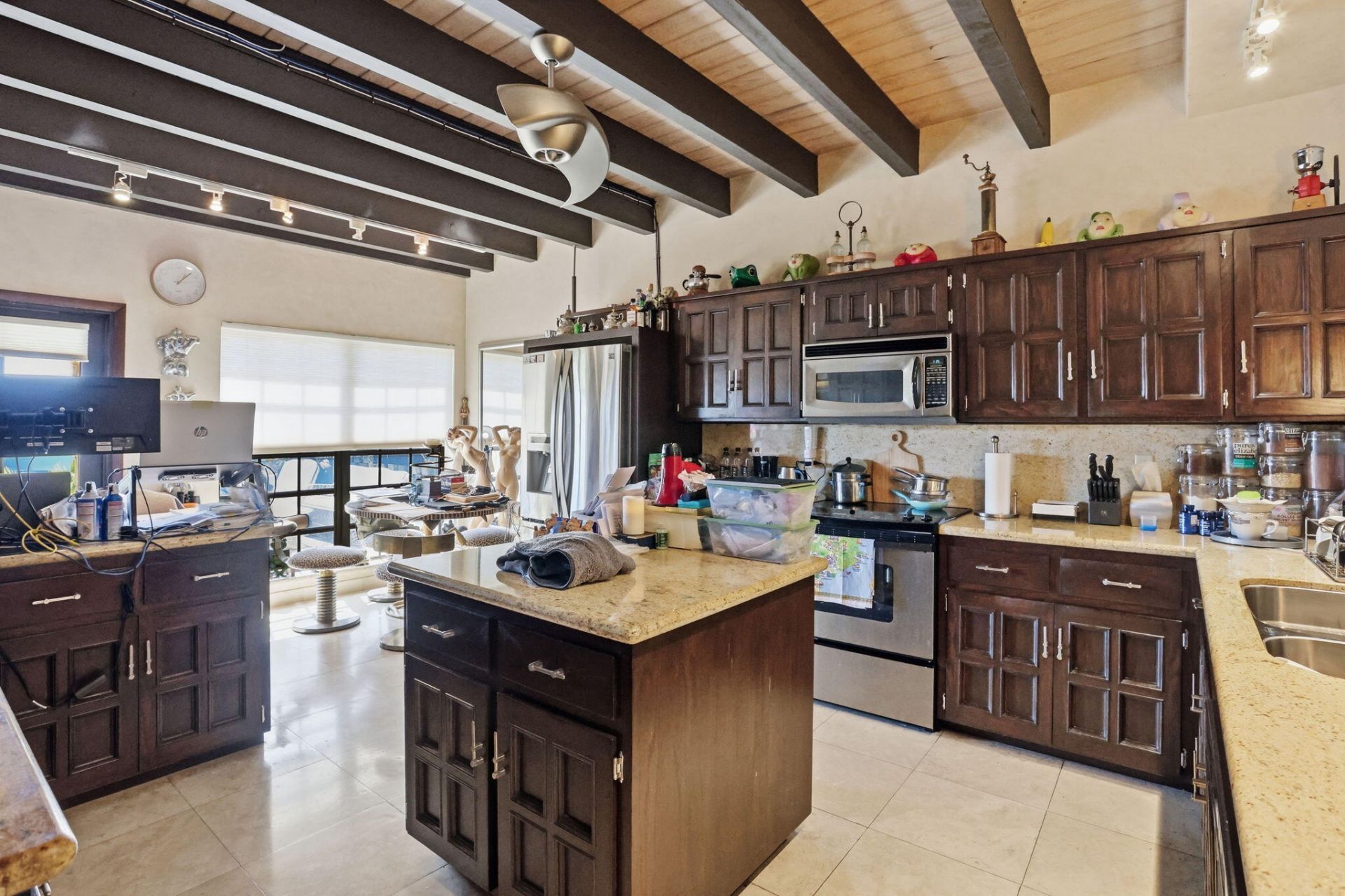 2850 NE 44th Street, Lighthouse Point, FL 33064 Photo