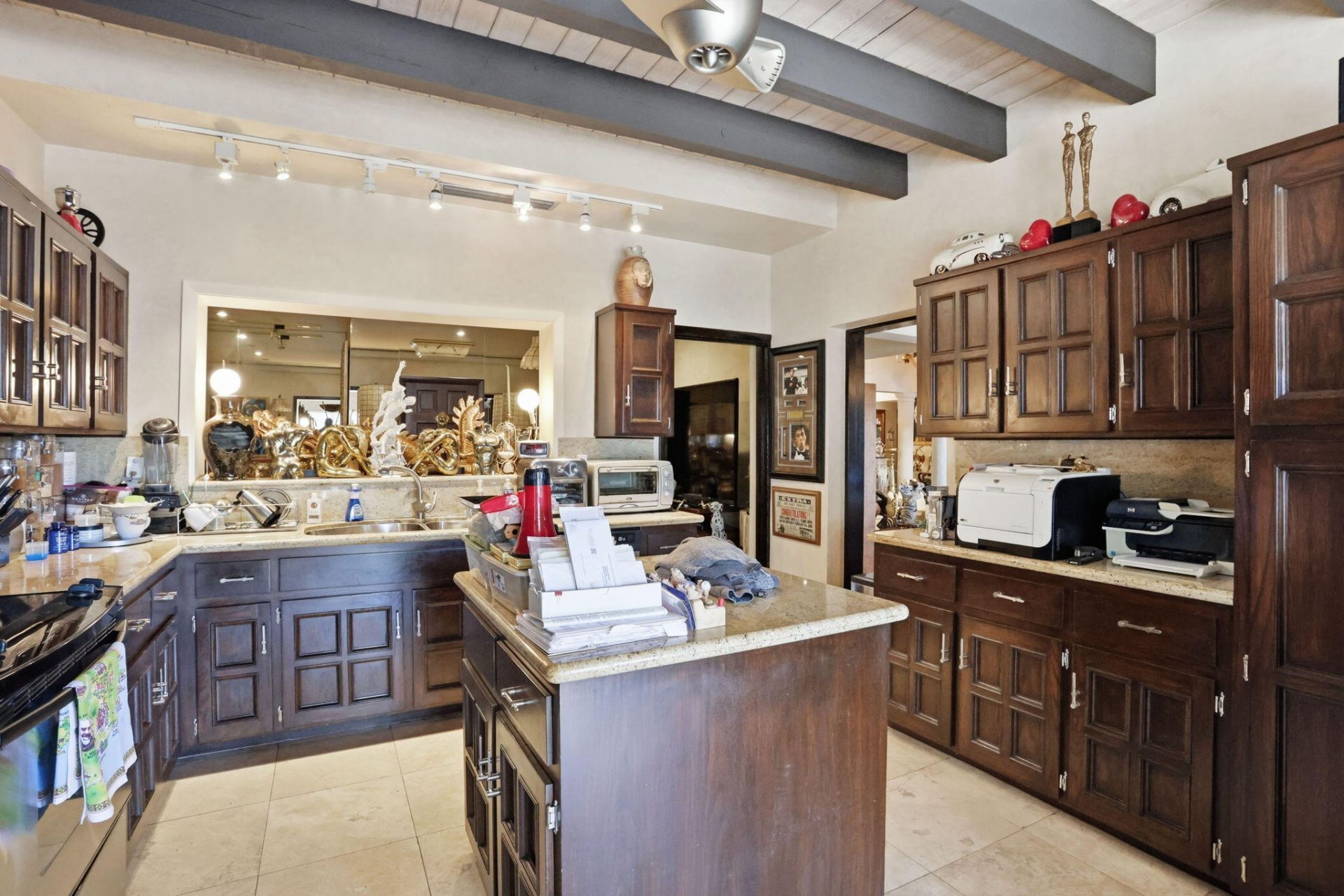 2850 NE 44th Street, Lighthouse Point, FL 33064 Photo