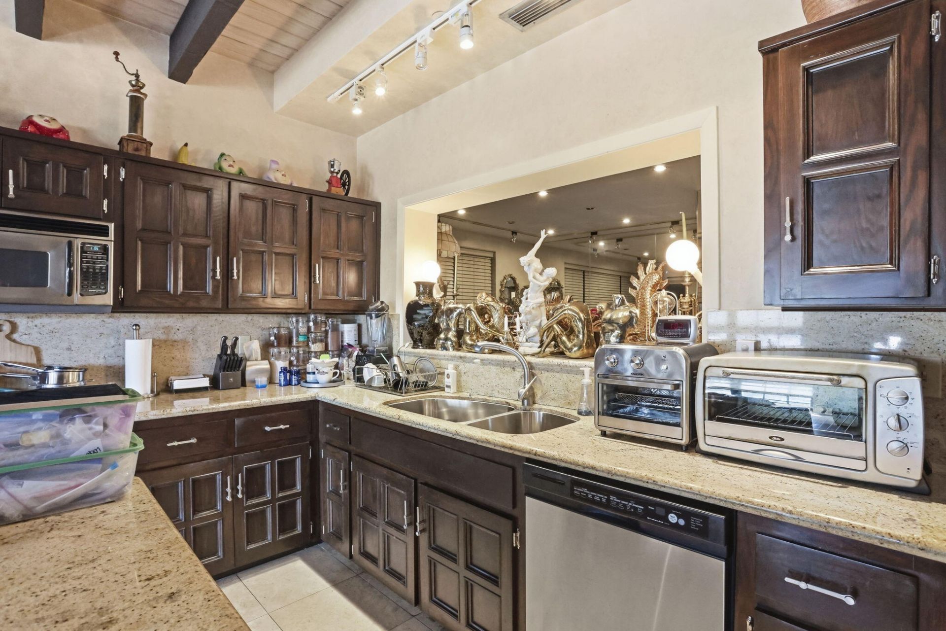 2850 NE 44th Street, Lighthouse Point, FL 33064 Photo