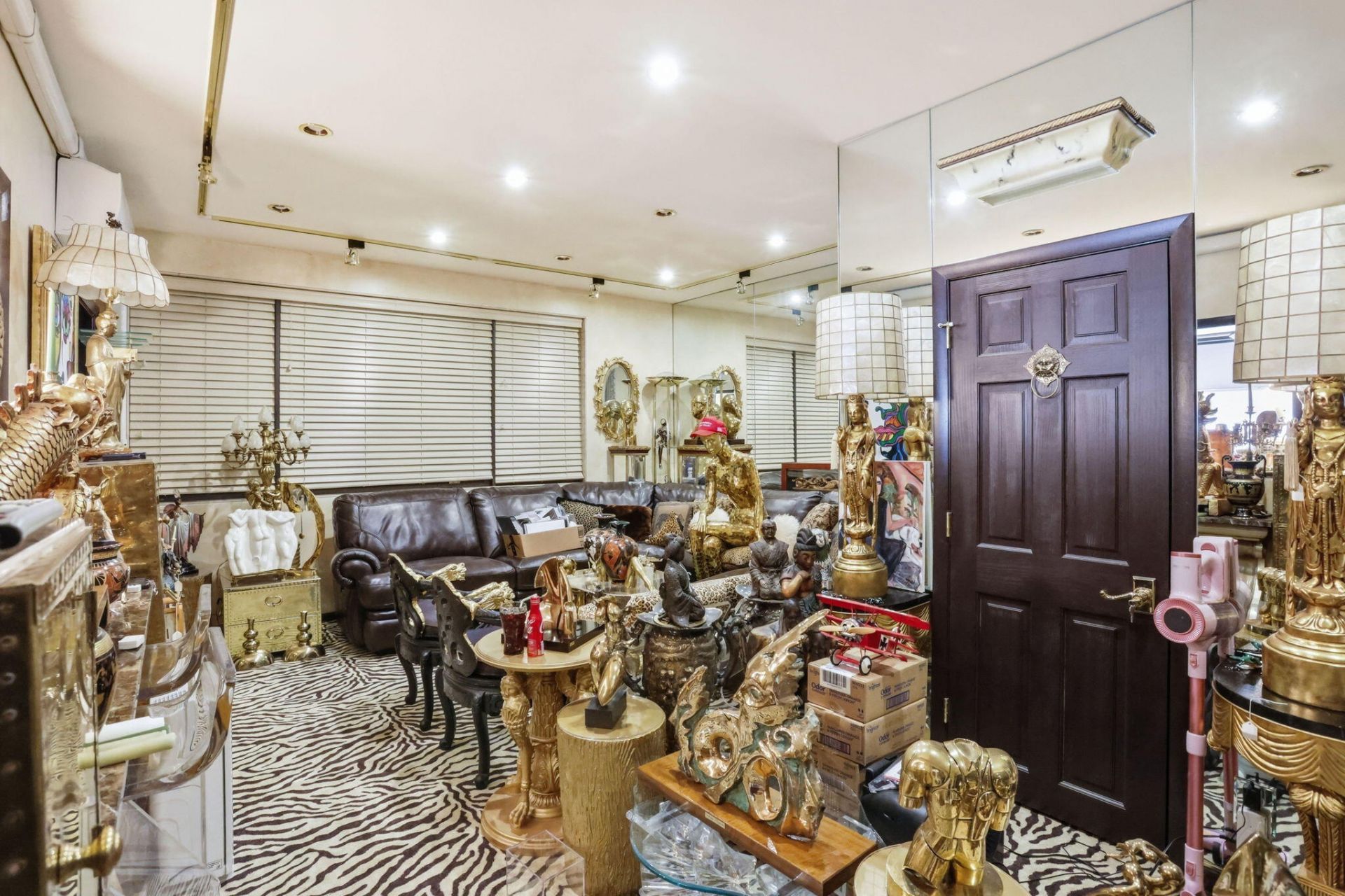 2850 NE 44th Street, Lighthouse Point, FL 33064 Photo