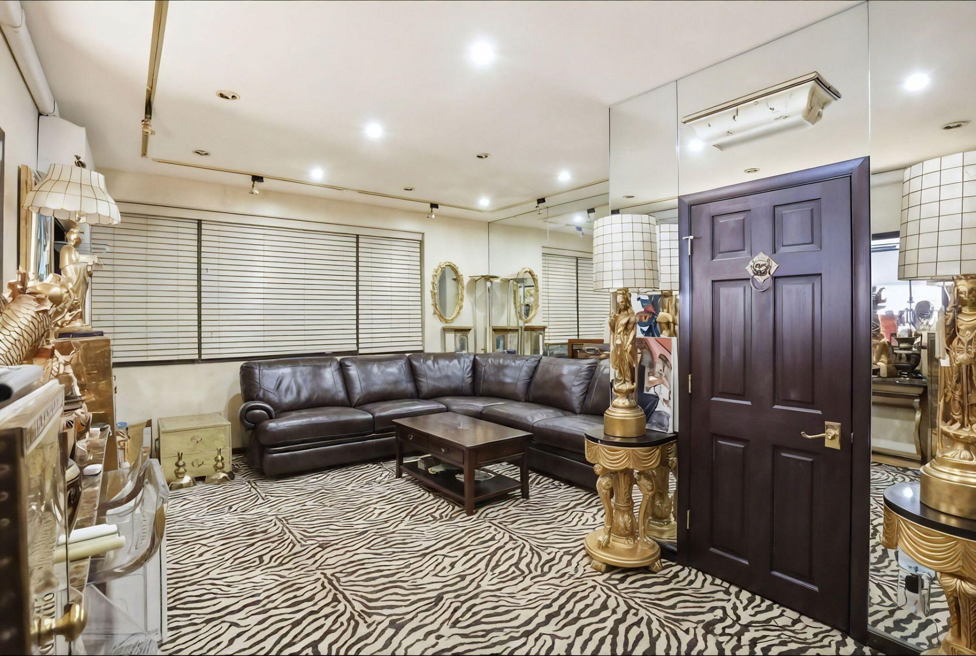 2850 NE 44th Street, Lighthouse Point, FL 33064 Photo