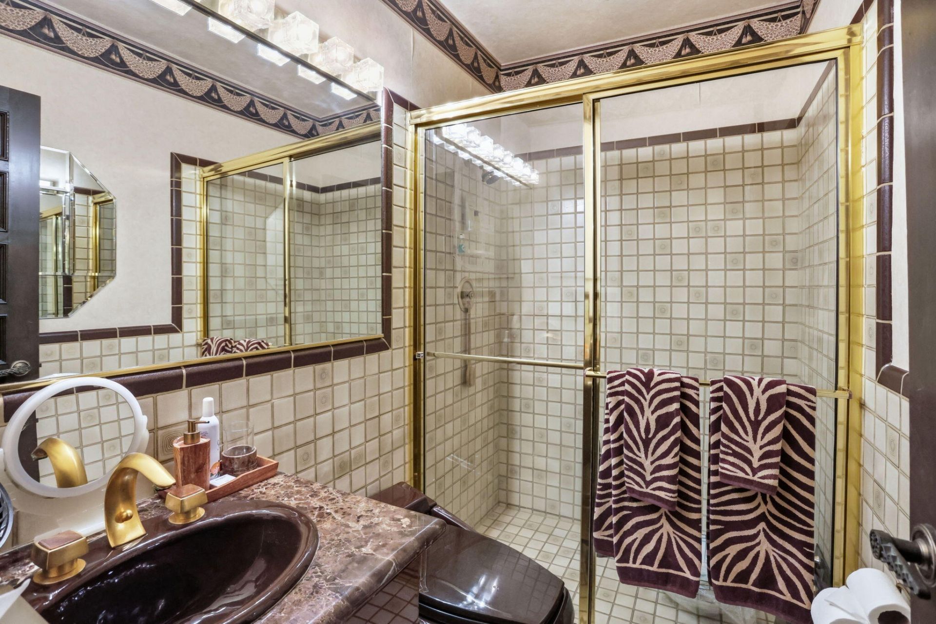 2850 NE 44th Street, Lighthouse Point, FL 33064 Photo