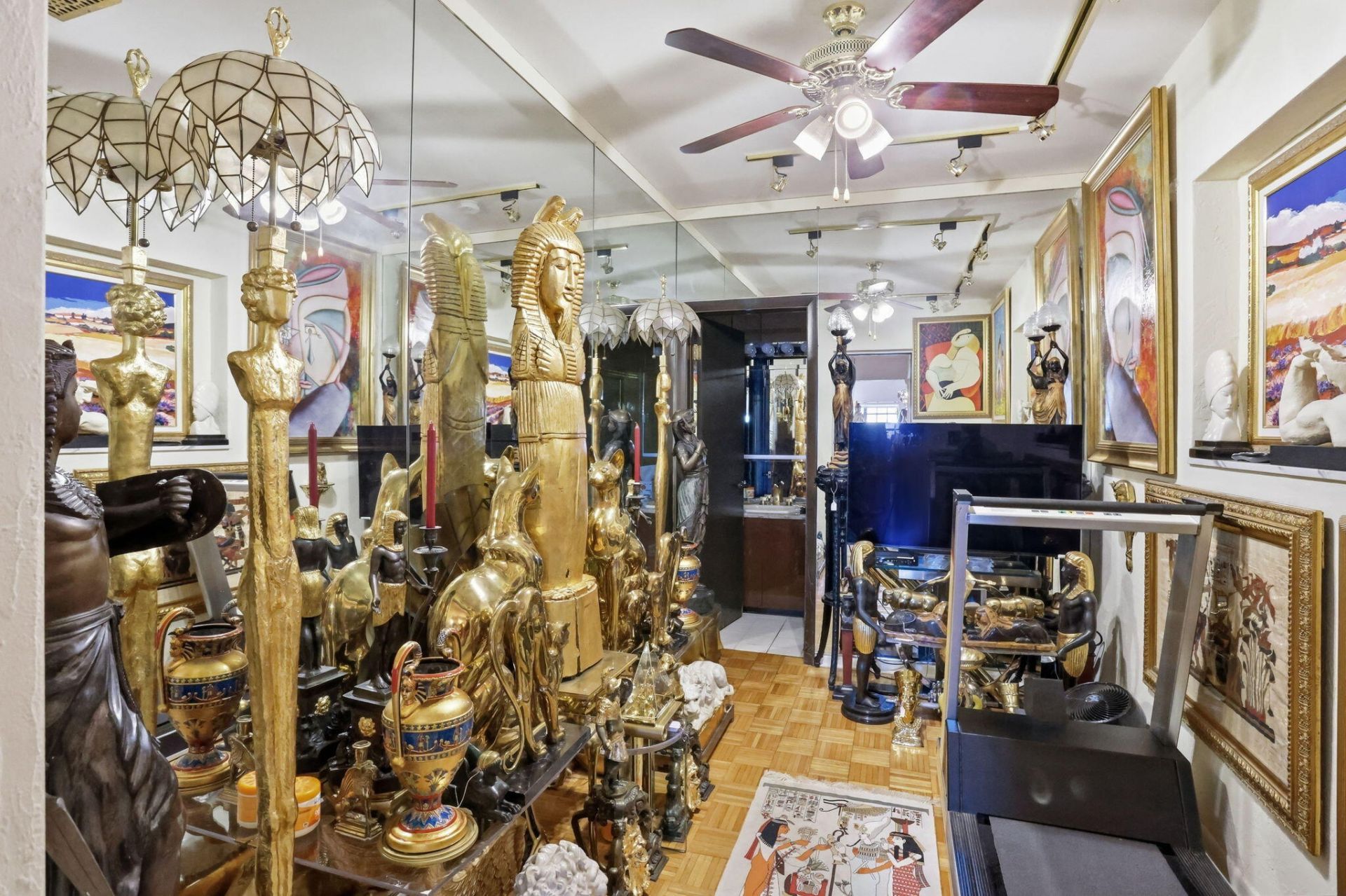 2850 NE 44th Street, Lighthouse Point, FL 33064 Photo