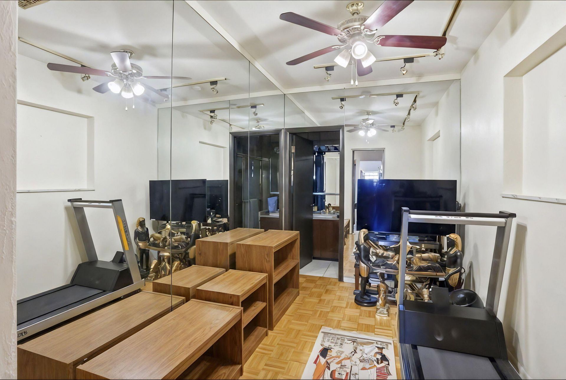 2850 NE 44th Street, Lighthouse Point, FL 33064 Photo