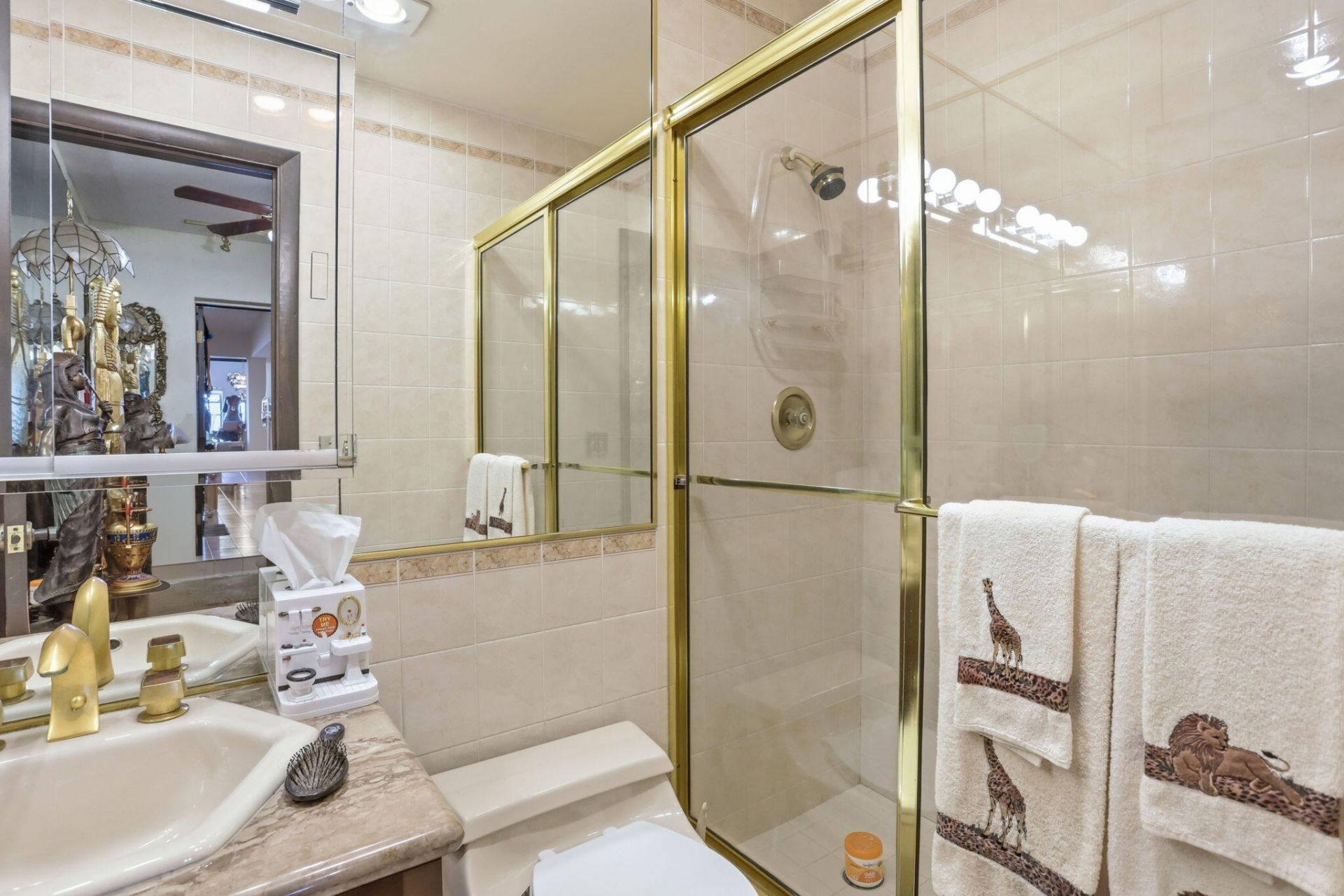 2850 NE 44th Street, Lighthouse Point, FL 33064 Photo