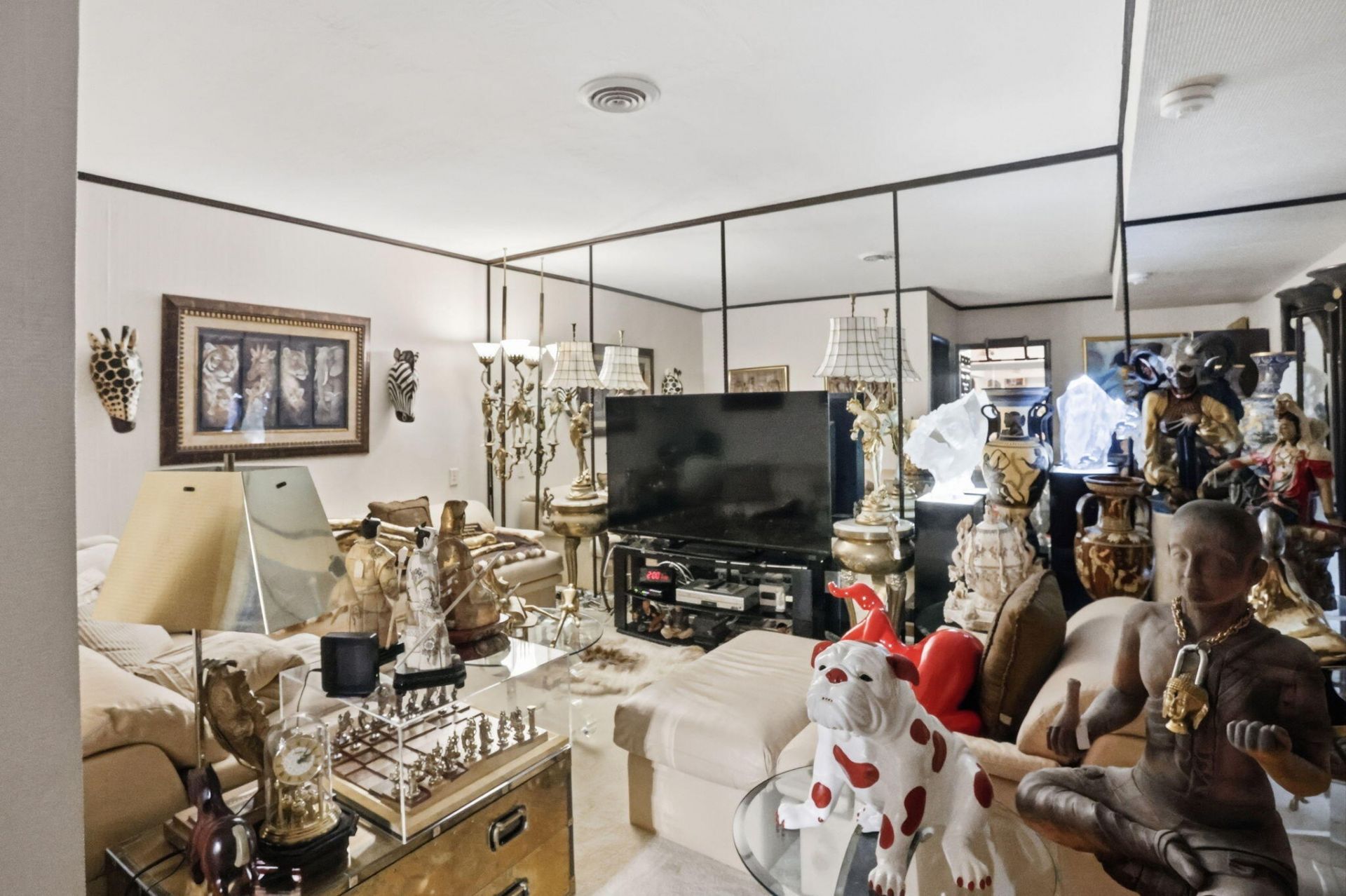 2850 NE 44th Street, Lighthouse Point, FL 33064 Photo