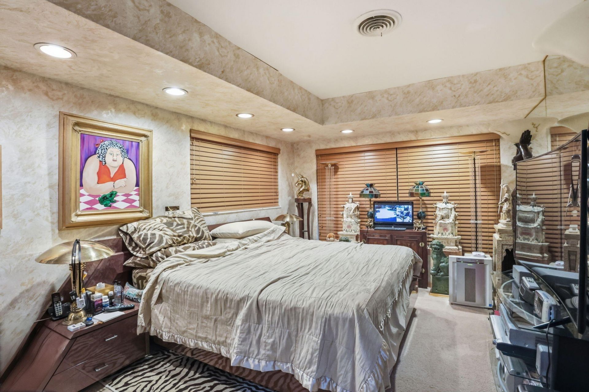 2850 NE 44th Street, Lighthouse Point, FL 33064 Photo