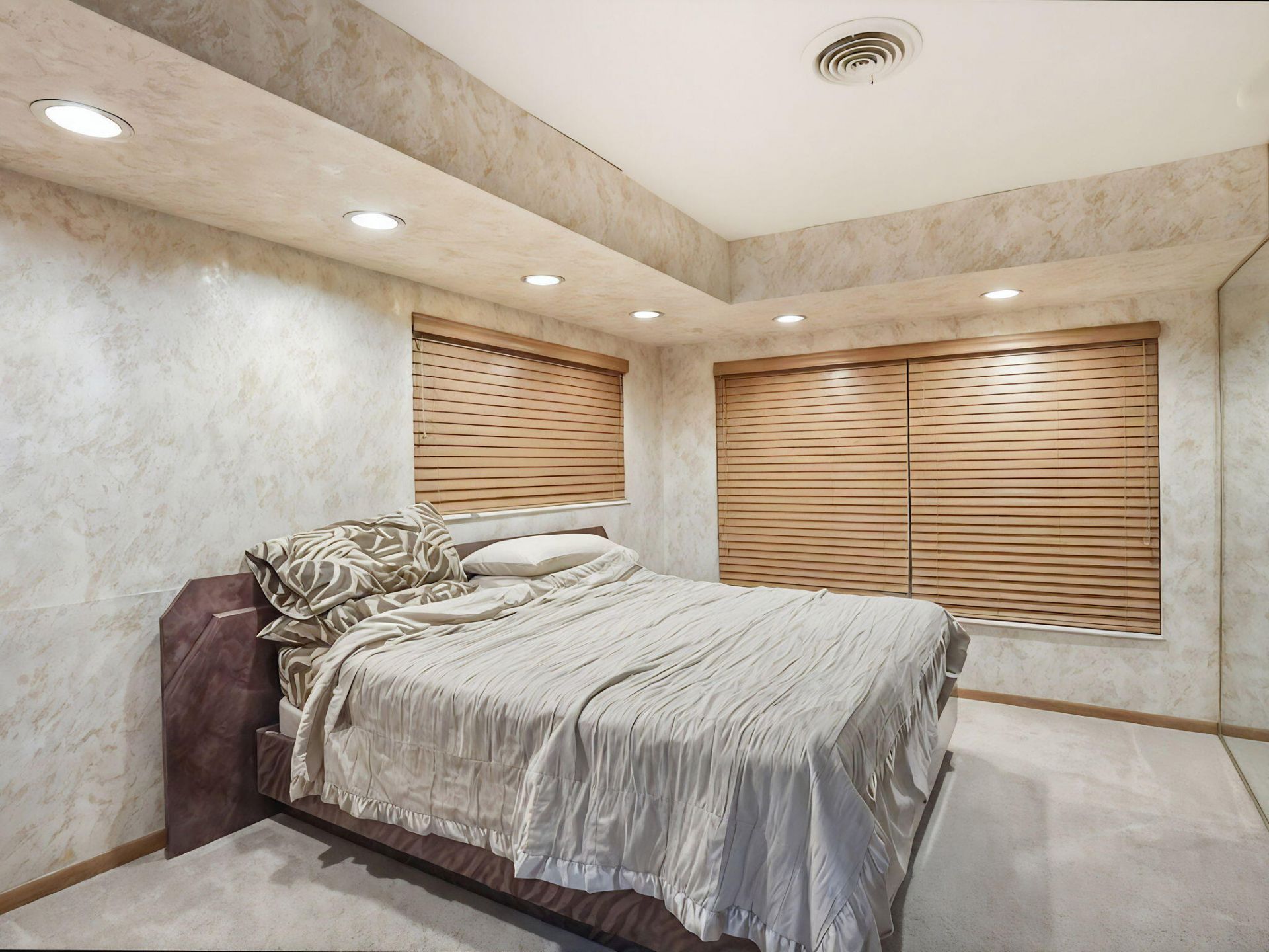 2850 NE 44th Street, Lighthouse Point, FL 33064 Photo