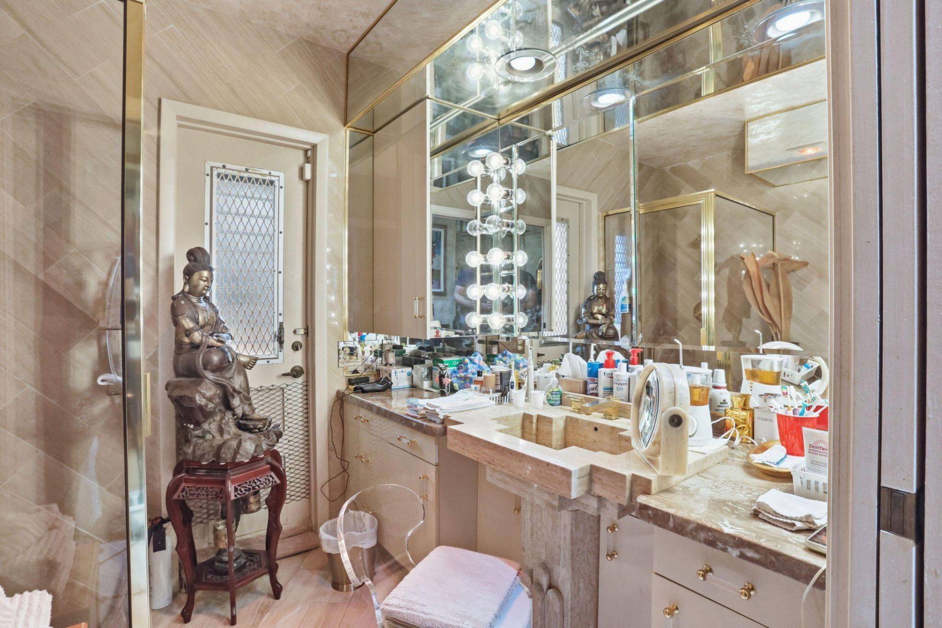 2850 NE 44th Street, Lighthouse Point, FL 33064 Photo