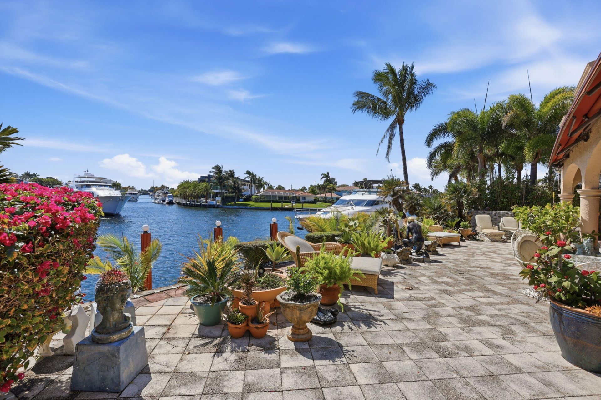 2850 NE 44th Street, Lighthouse Point, FL 33064 Photo